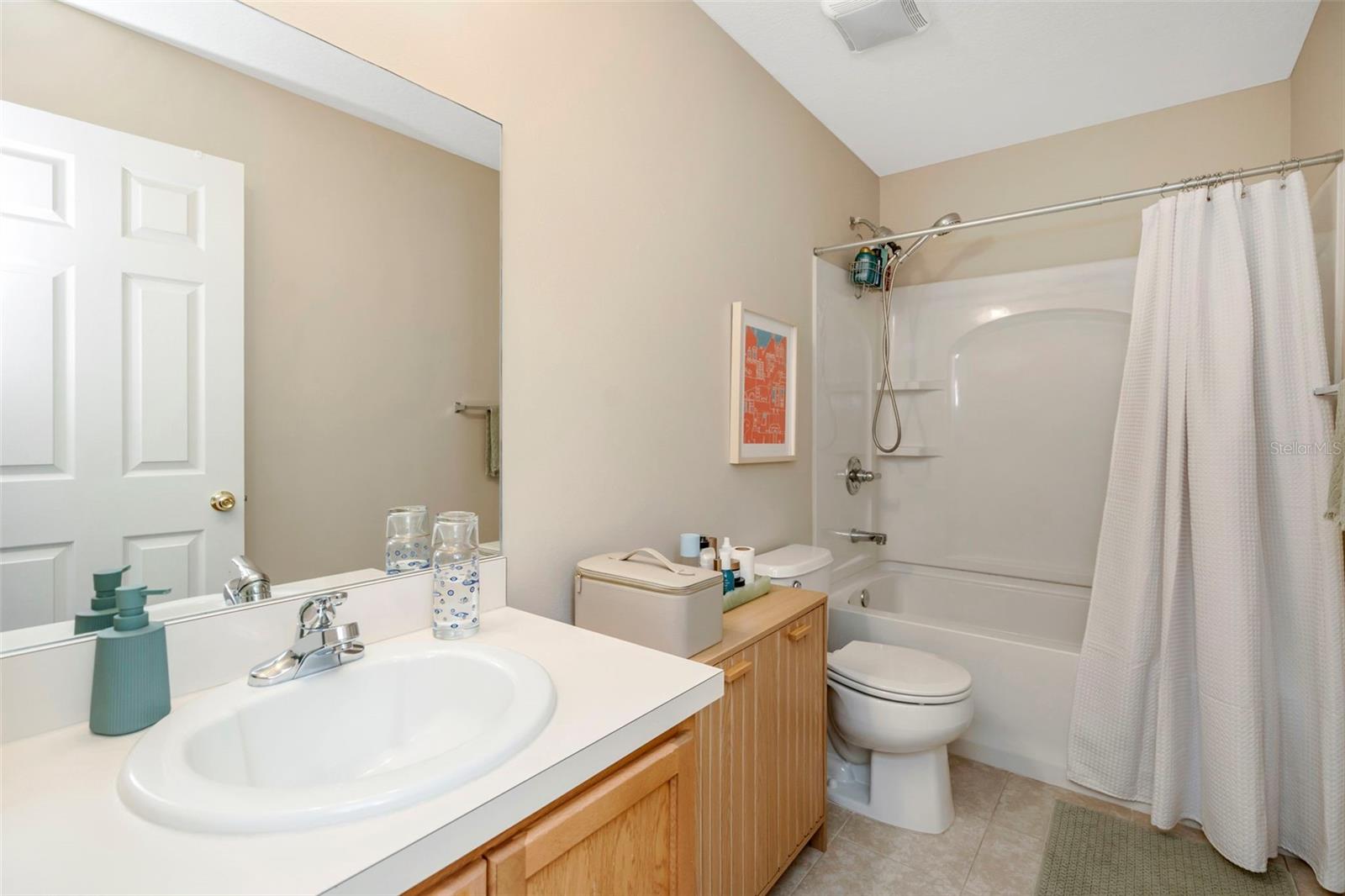 2958 Royal Tuscan Ln Property Photo 30
