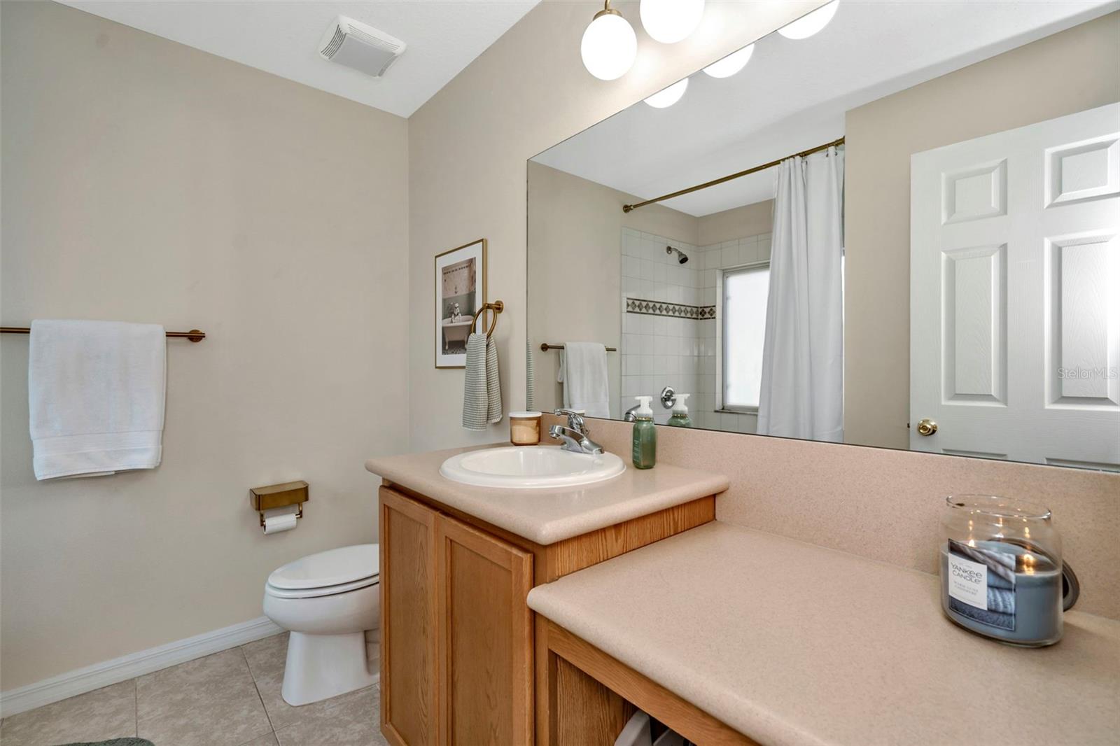 2958 Royal Tuscan Ln Property Photo 34