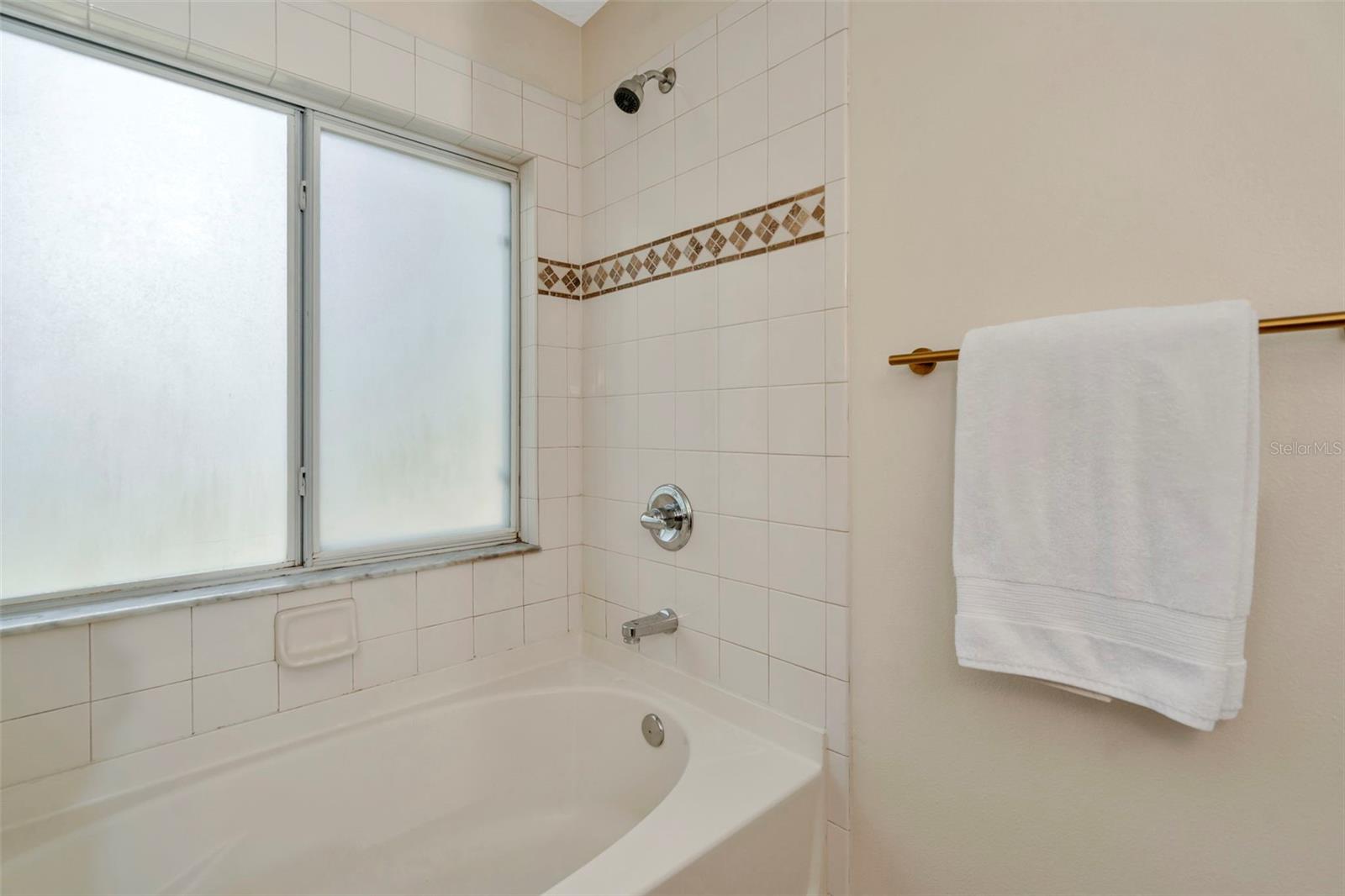 2958 Royal Tuscan Ln Property Photo 35
