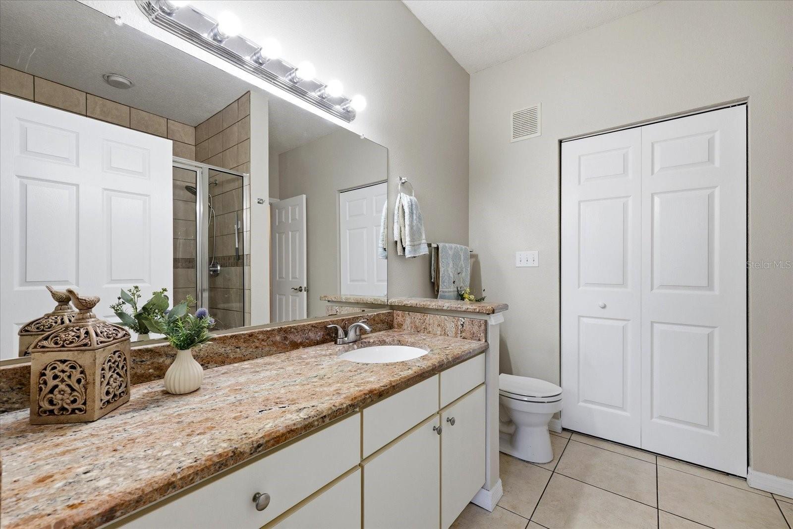 9256 Lake Chase Island Way Property Photo 20