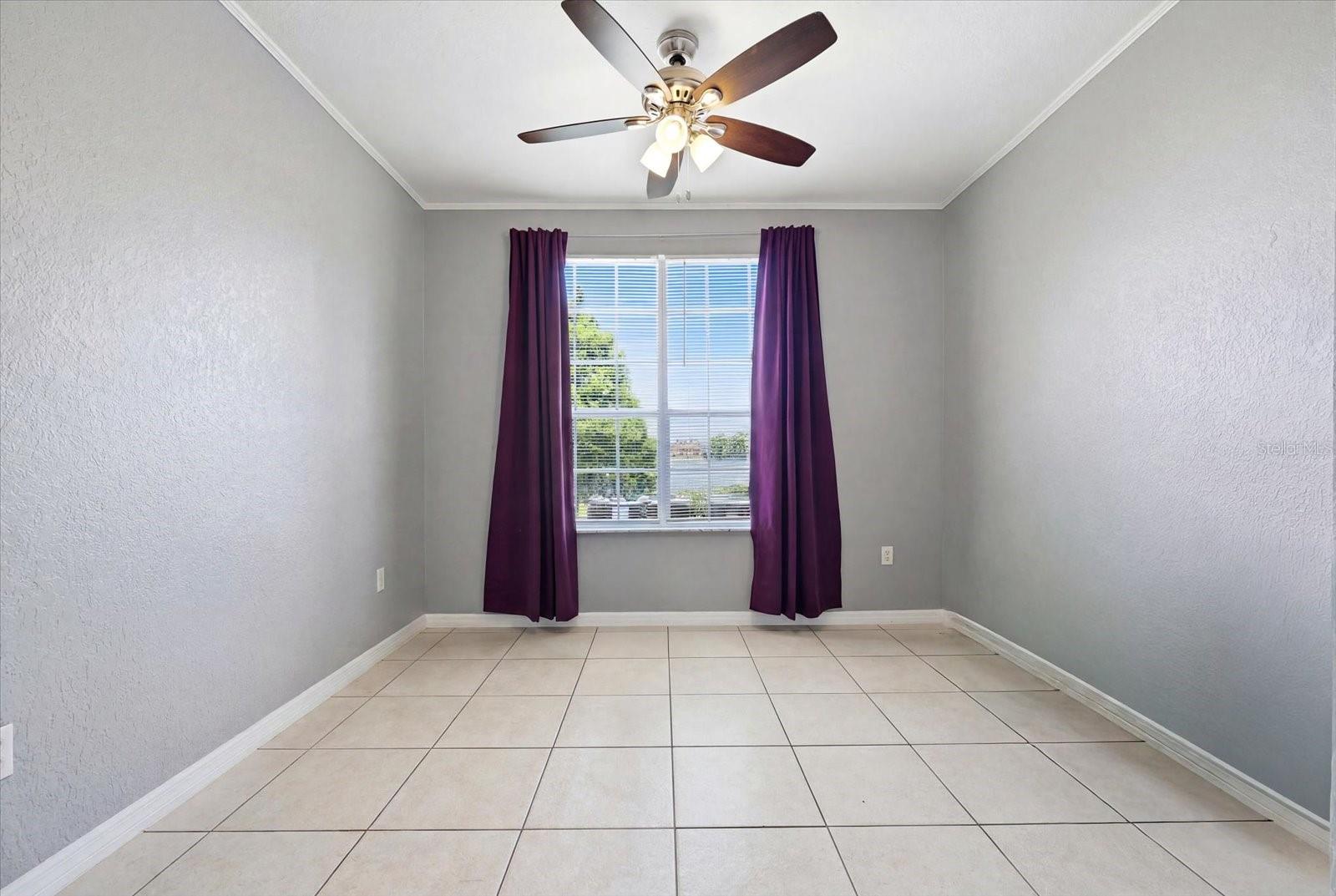 9256 Lake Chase Island Way Property Photo 23