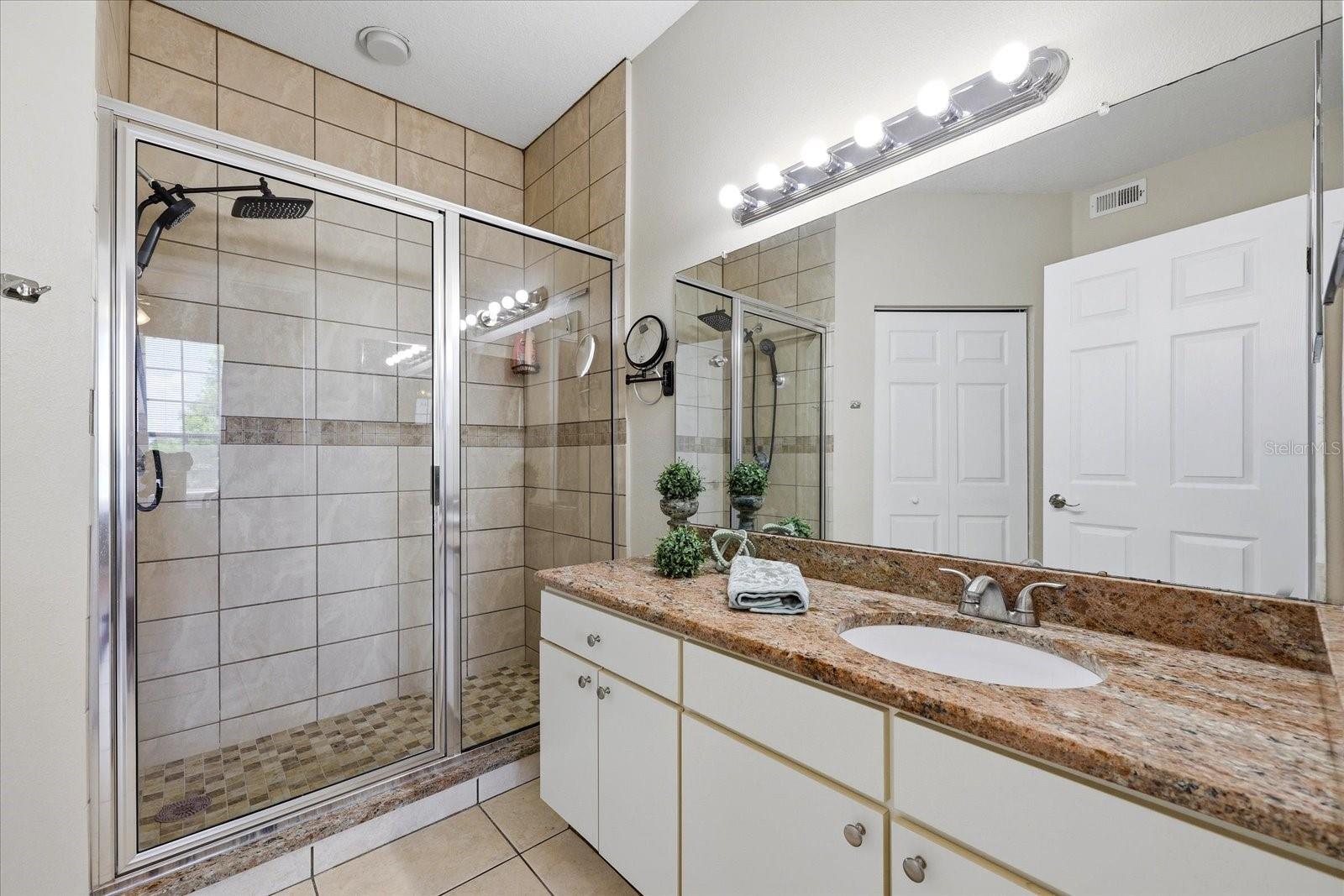 9256 Lake Chase Island Way Property Photo 26