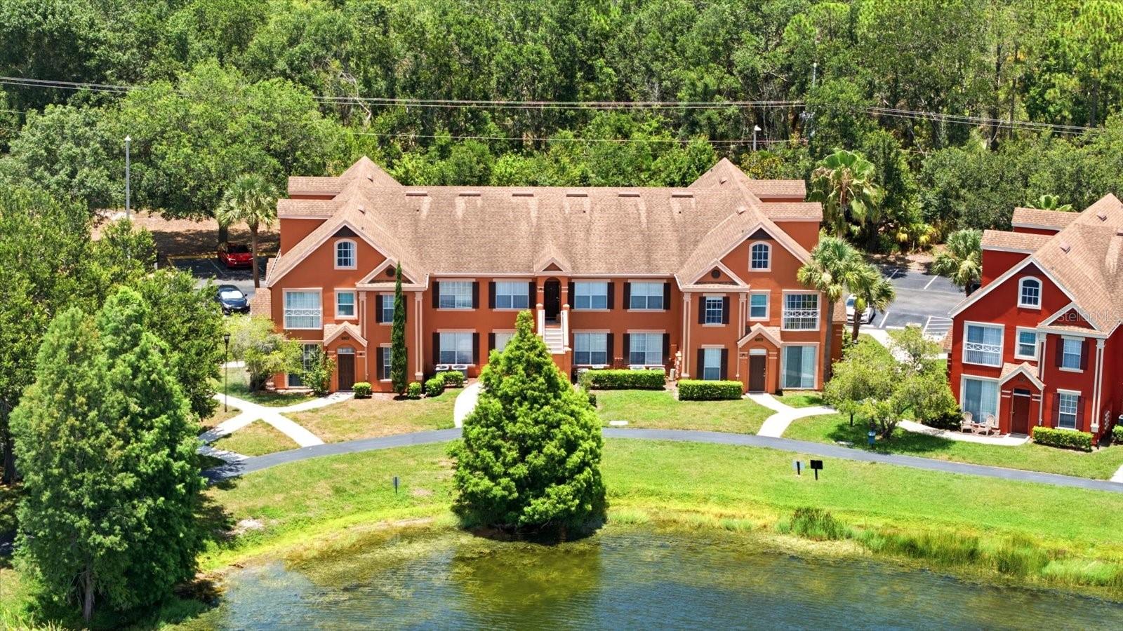 9256 Lake Chase Island Way Property Photo 28