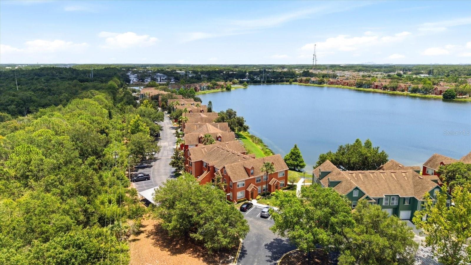 9256 Lake Chase Island Way Property Photo 29