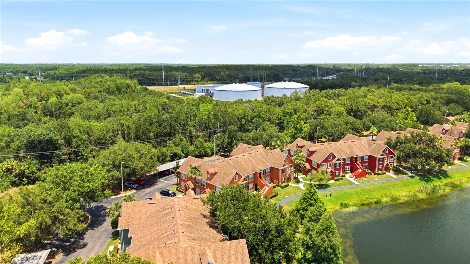9256 Lake Chase Island Way Property Photo 30