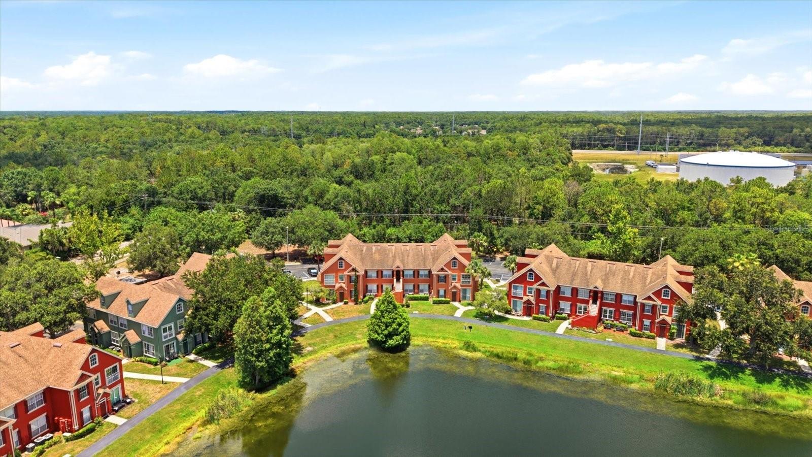 9256 Lake Chase Island Way Property Photo 31