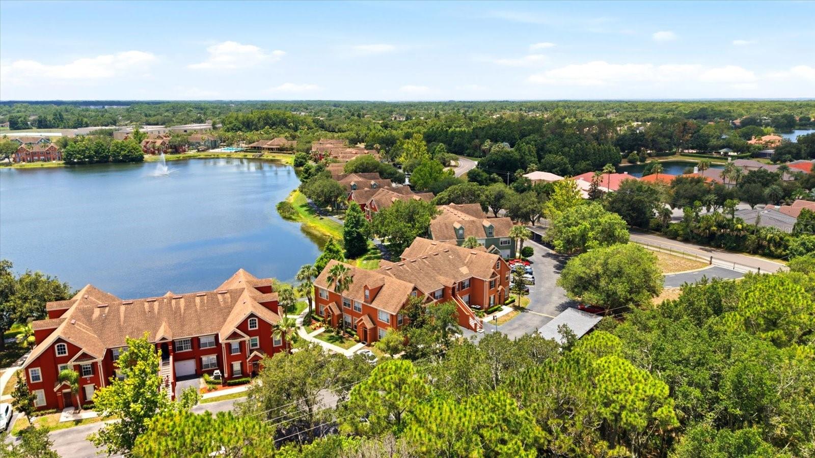 9256 Lake Chase Island Way Property Photo 32