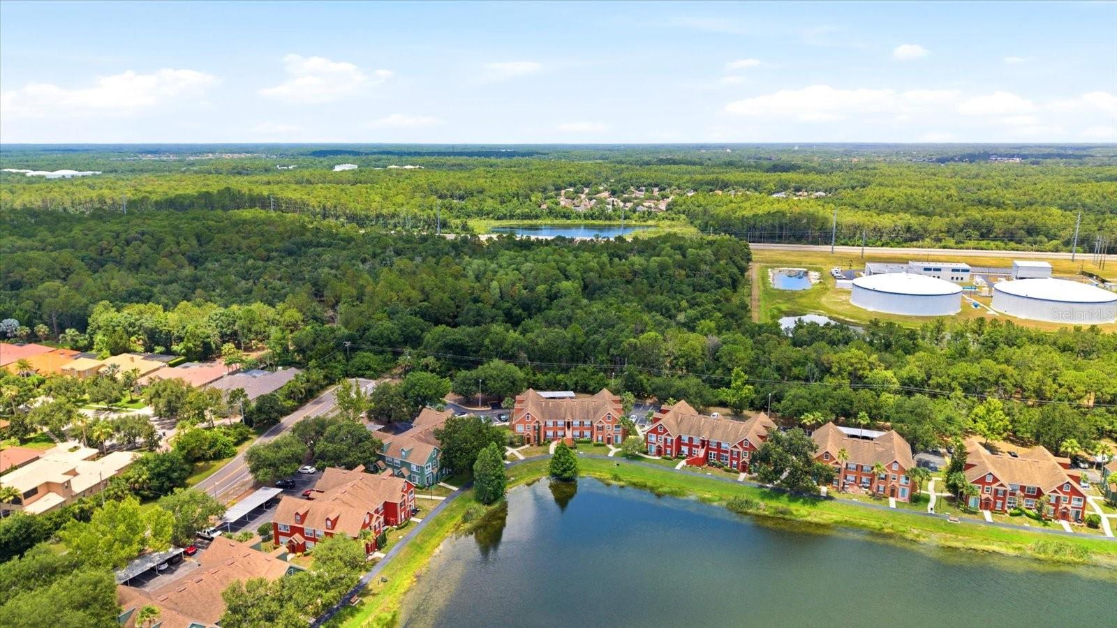 9256 Lake Chase Island Way Property Photo 33