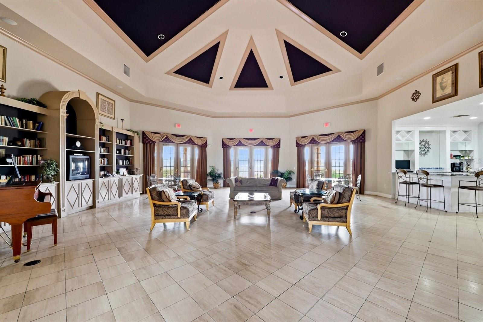9256 Lake Chase Island Way Property Photo 44