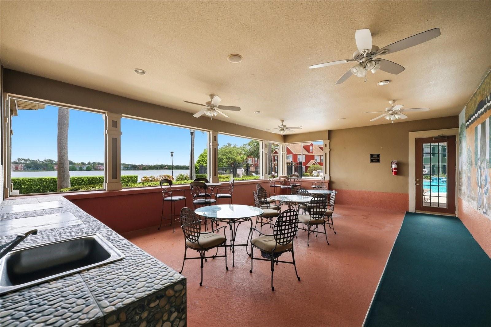 9256 Lake Chase Island Way Property Photo 45