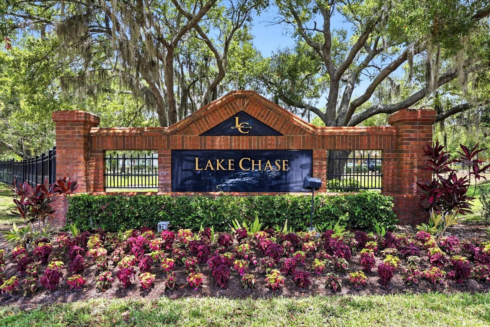 9256 Lake Chase Island Way Property Photo 48
