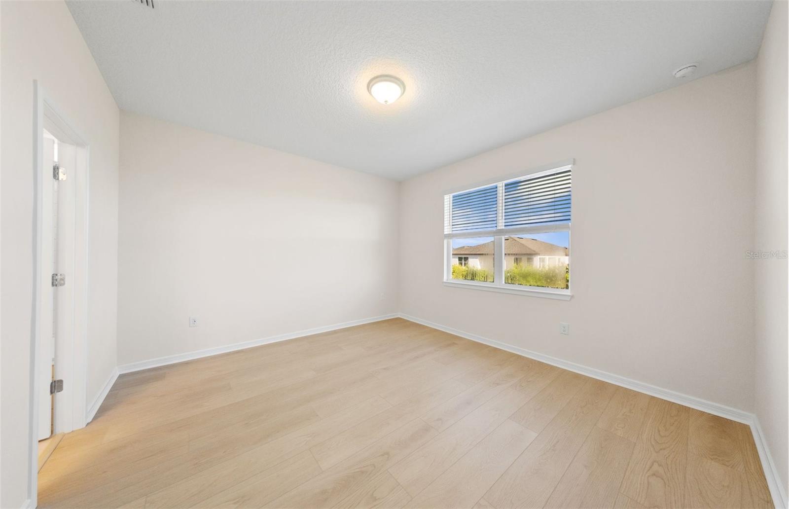 8557 Sw 65th Street Rd Property Photo 7