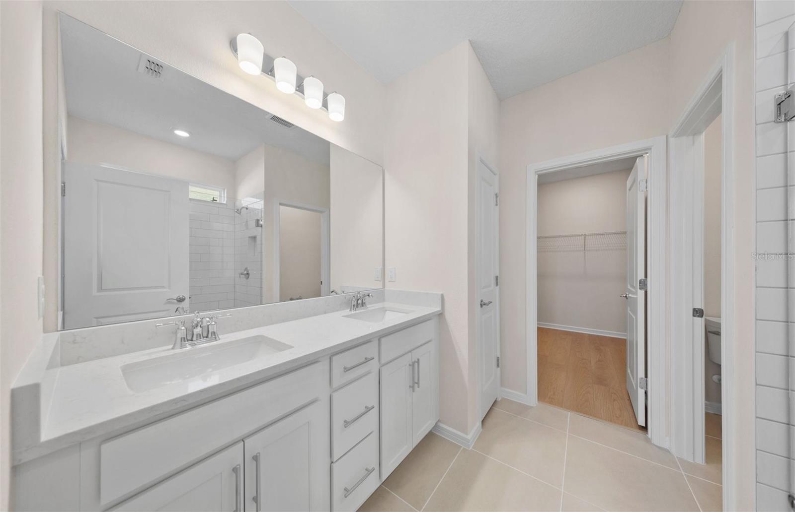 8557 Sw 65th Street Rd Property Photo 8