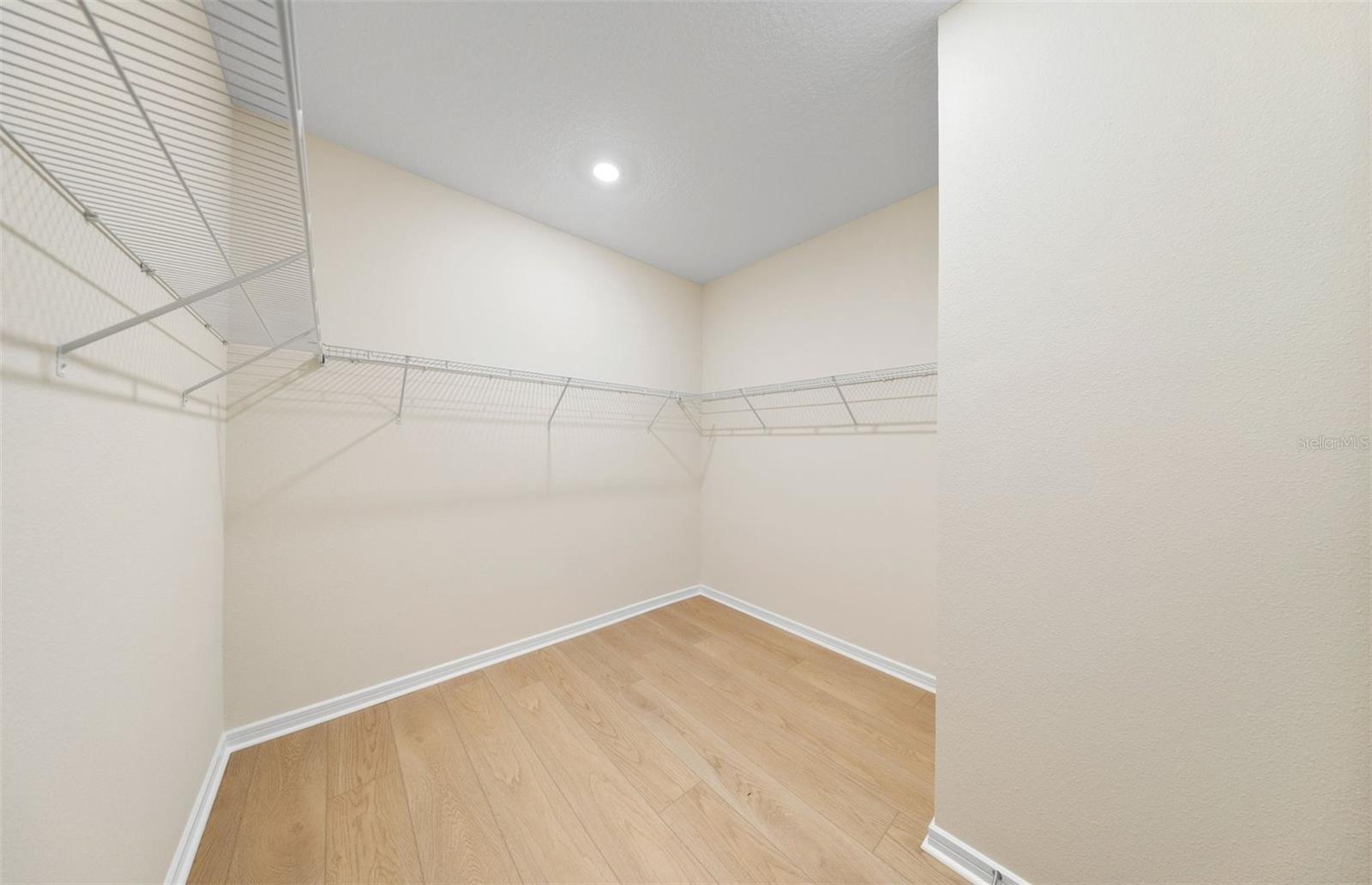 8557 Sw 65th Street Rd Property Photo 10