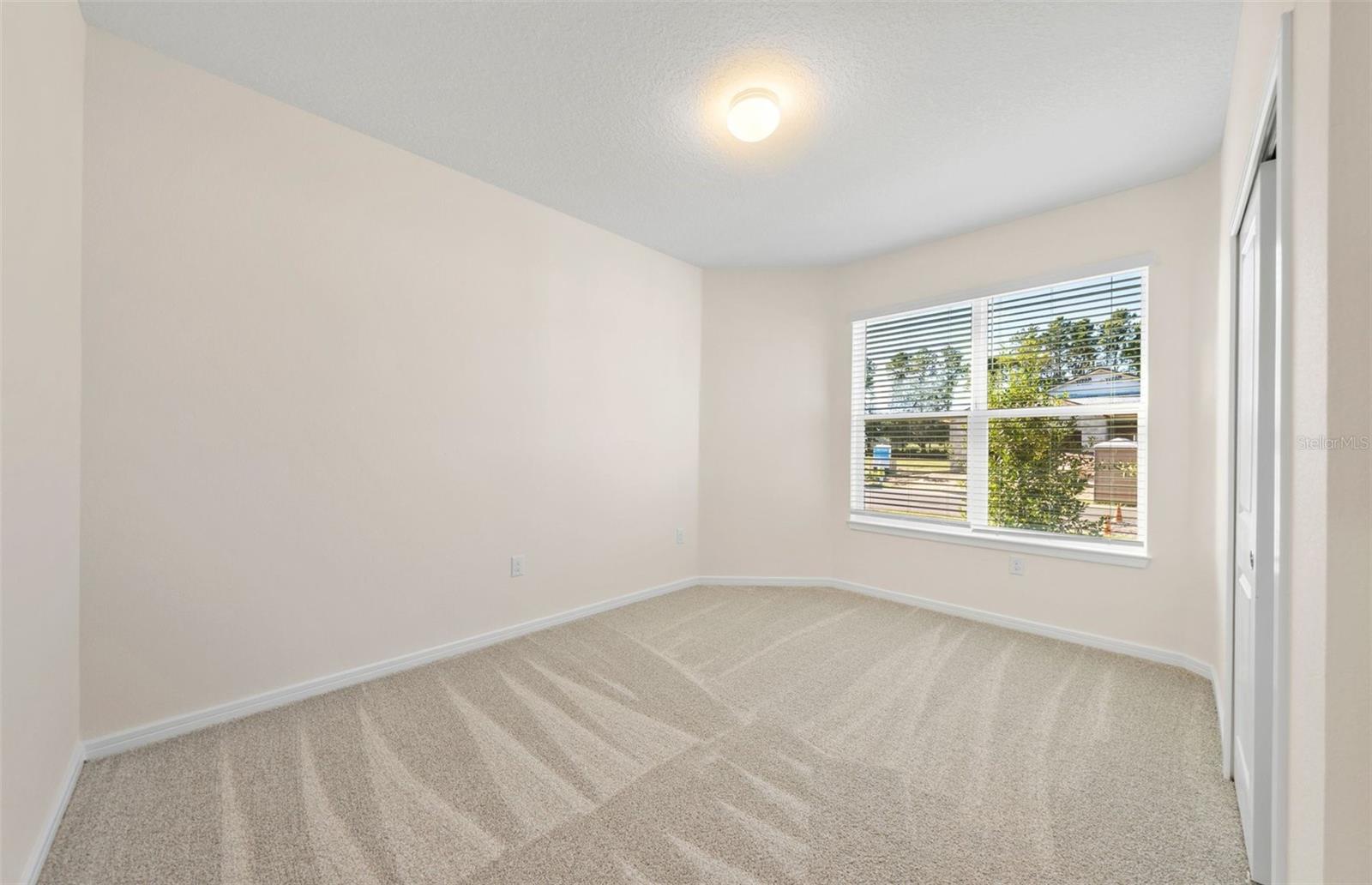 8557 Sw 65th Street Rd Property Photo 11