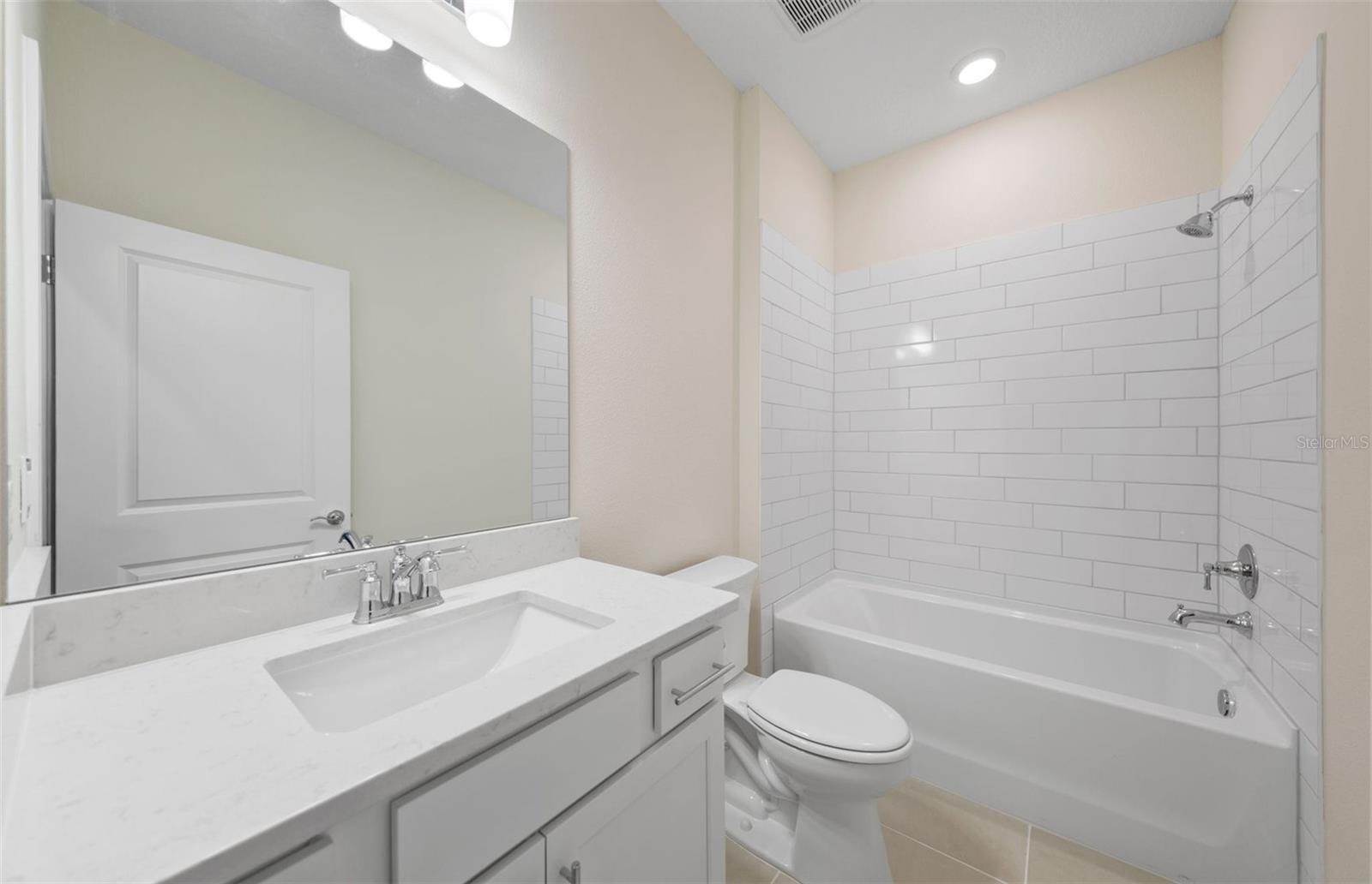 8557 Sw 65th Street Rd Property Photo 12