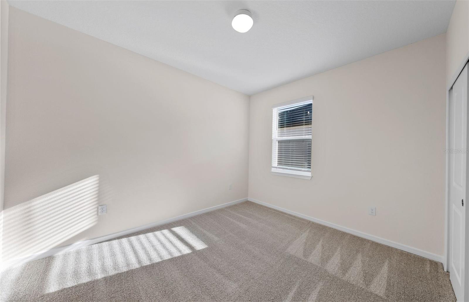 8557 Sw 65th Street Rd Property Photo 13