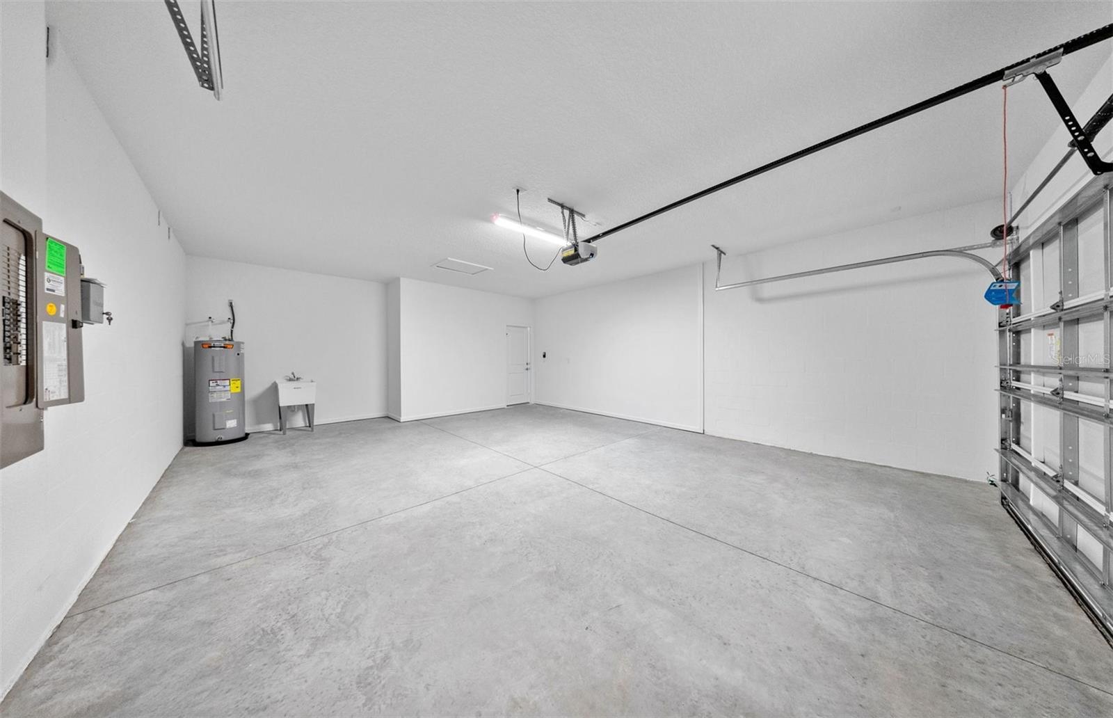8557 Sw 65th Street Rd Property Photo 16