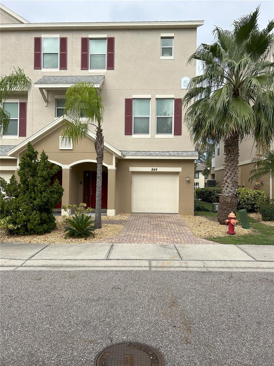 844 CALLISTA CAY LOOP Property Photo 1