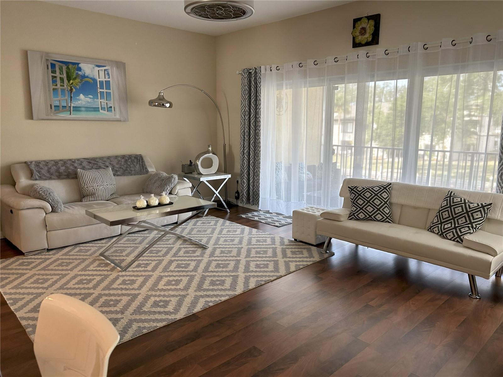 844 Callista Cay Loop Property Photo 7