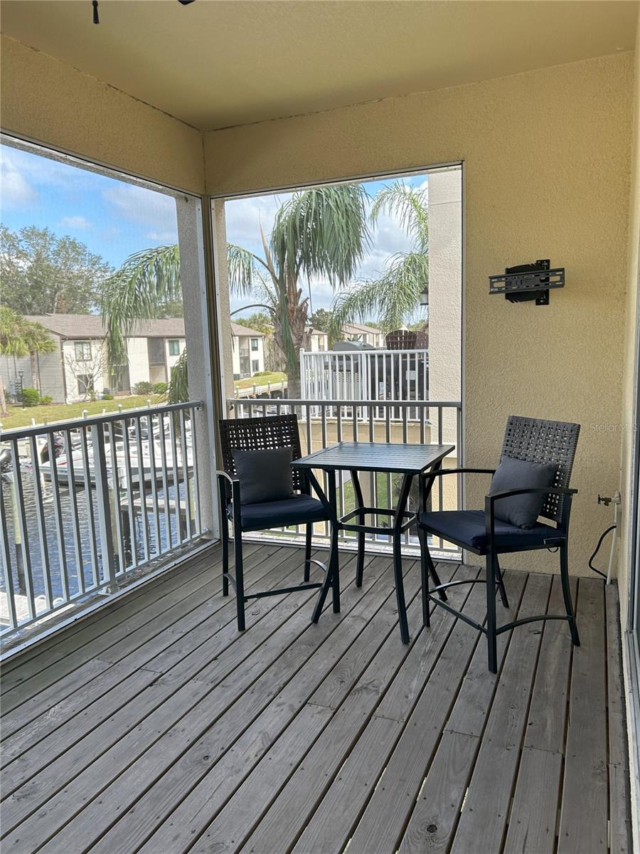 844 Callista Cay Loop Property Photo 10