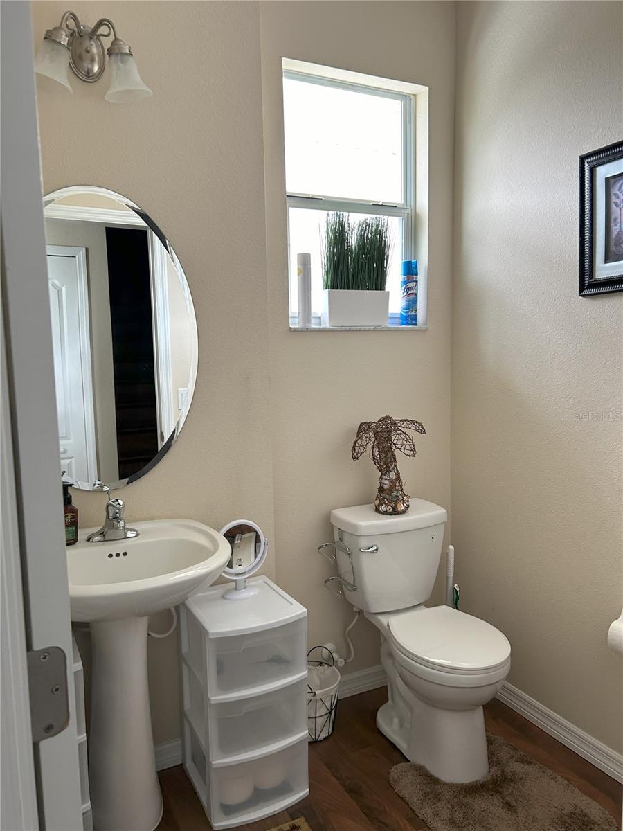 844 Callista Cay Loop Property Photo 14