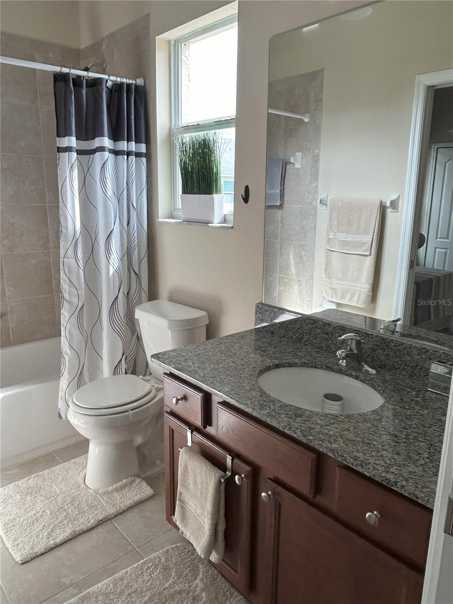 844 Callista Cay Loop Property Photo 29