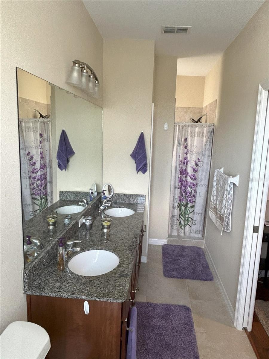 844 Callista Cay Loop Property Photo 35