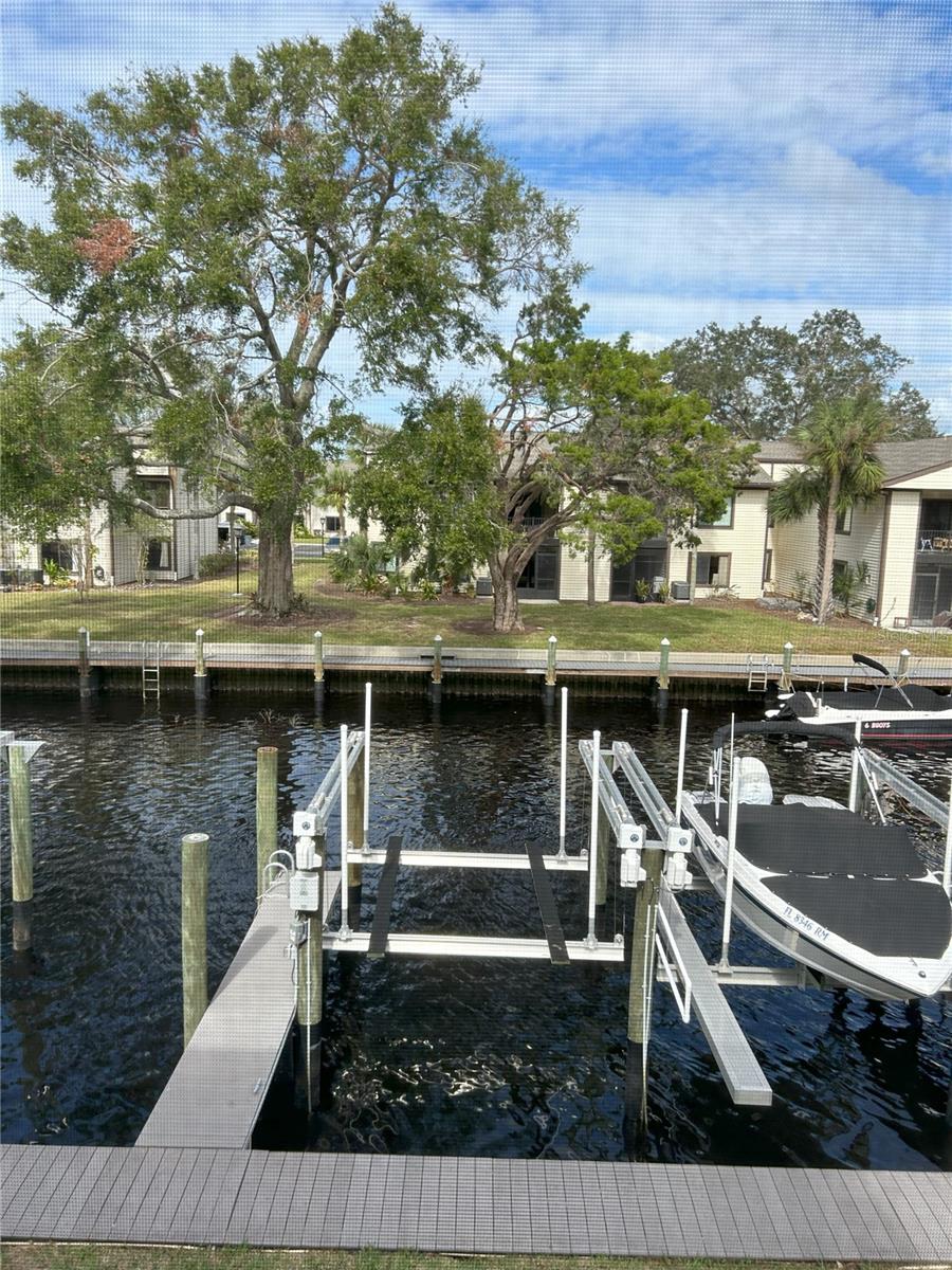 844 Callista Cay Loop Property Photo 45