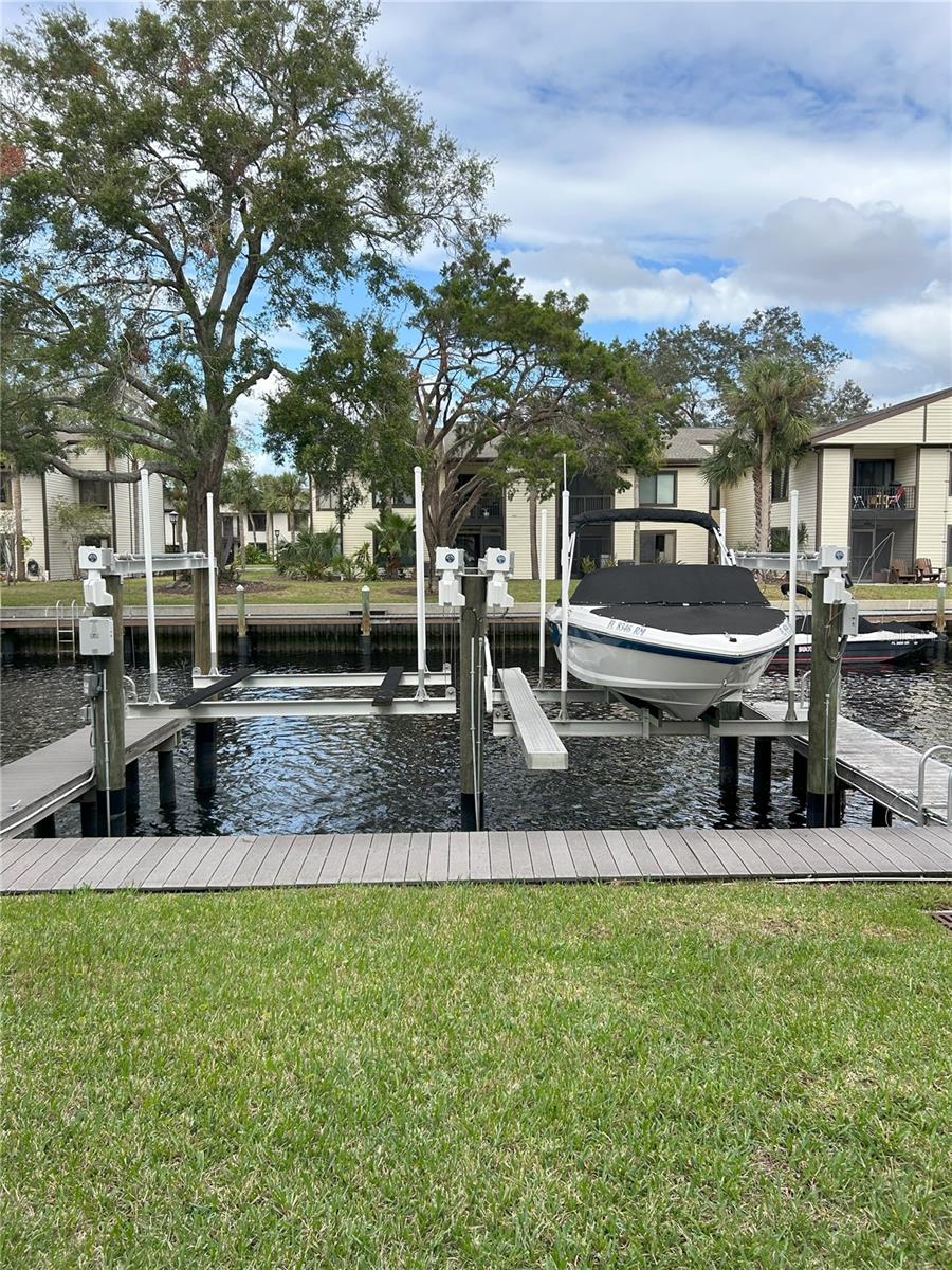 844 Callista Cay Loop Property Photo 46