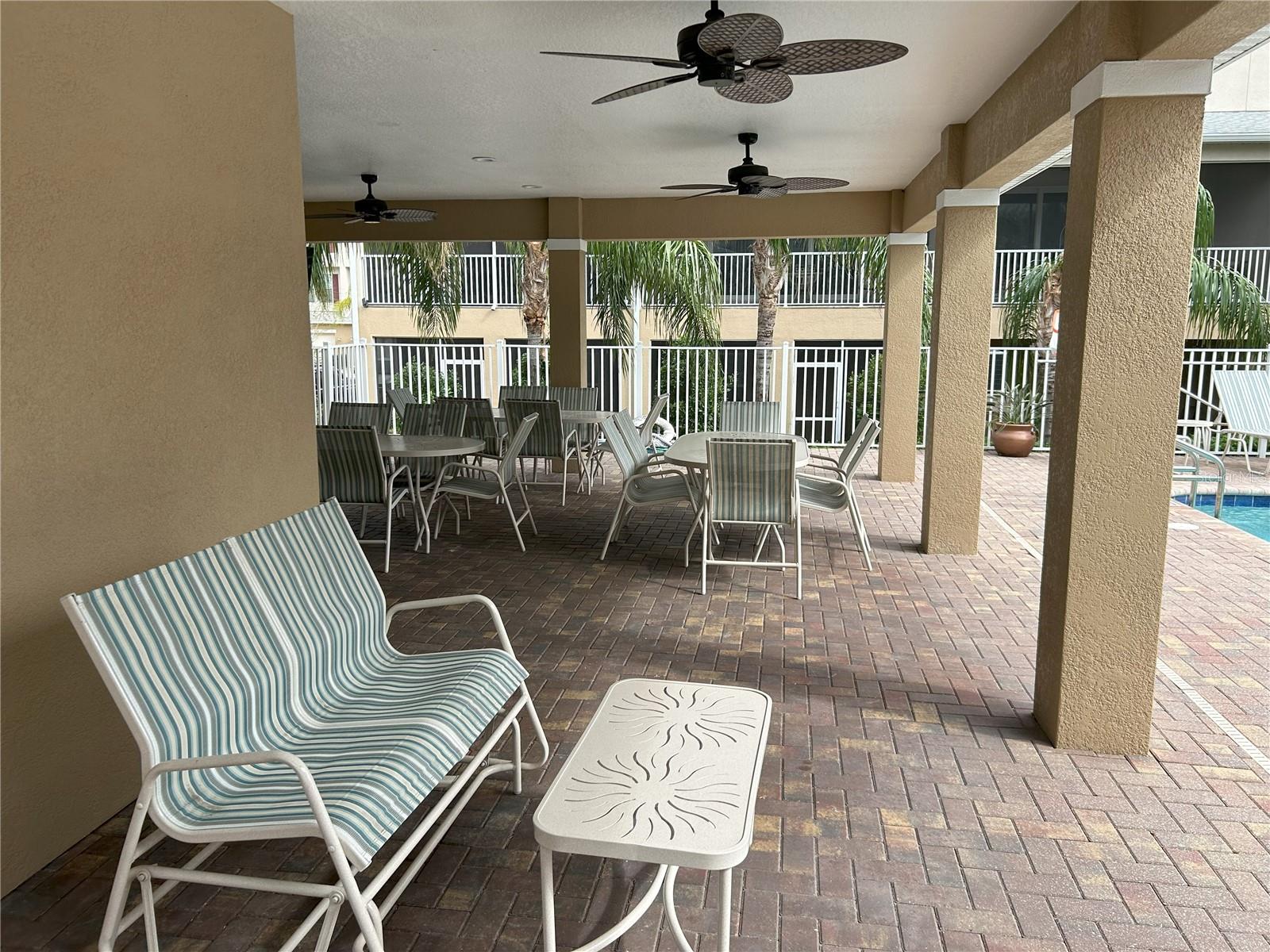 844 Callista Cay Loop Property Photo 49