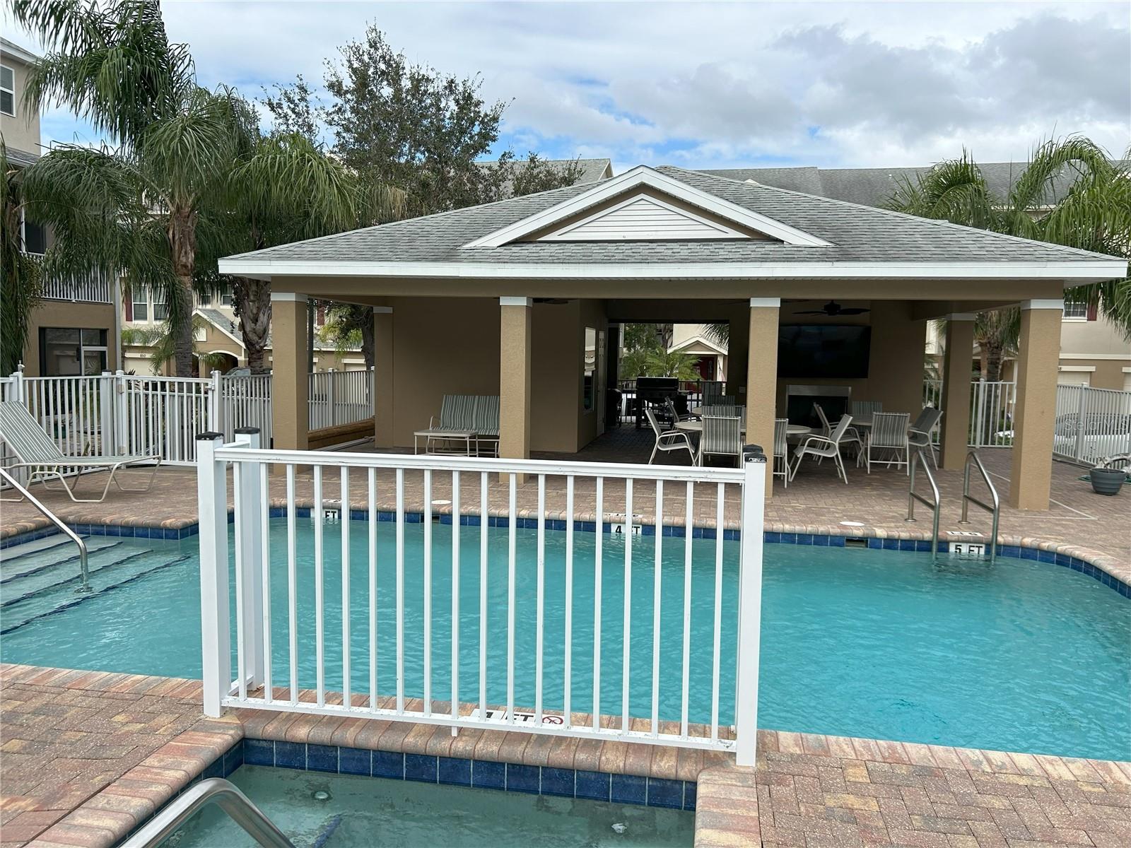 844 Callista Cay Loop Property Photo 52