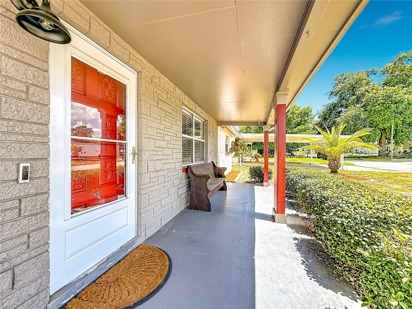2019 Hess Dr Property Photo 2