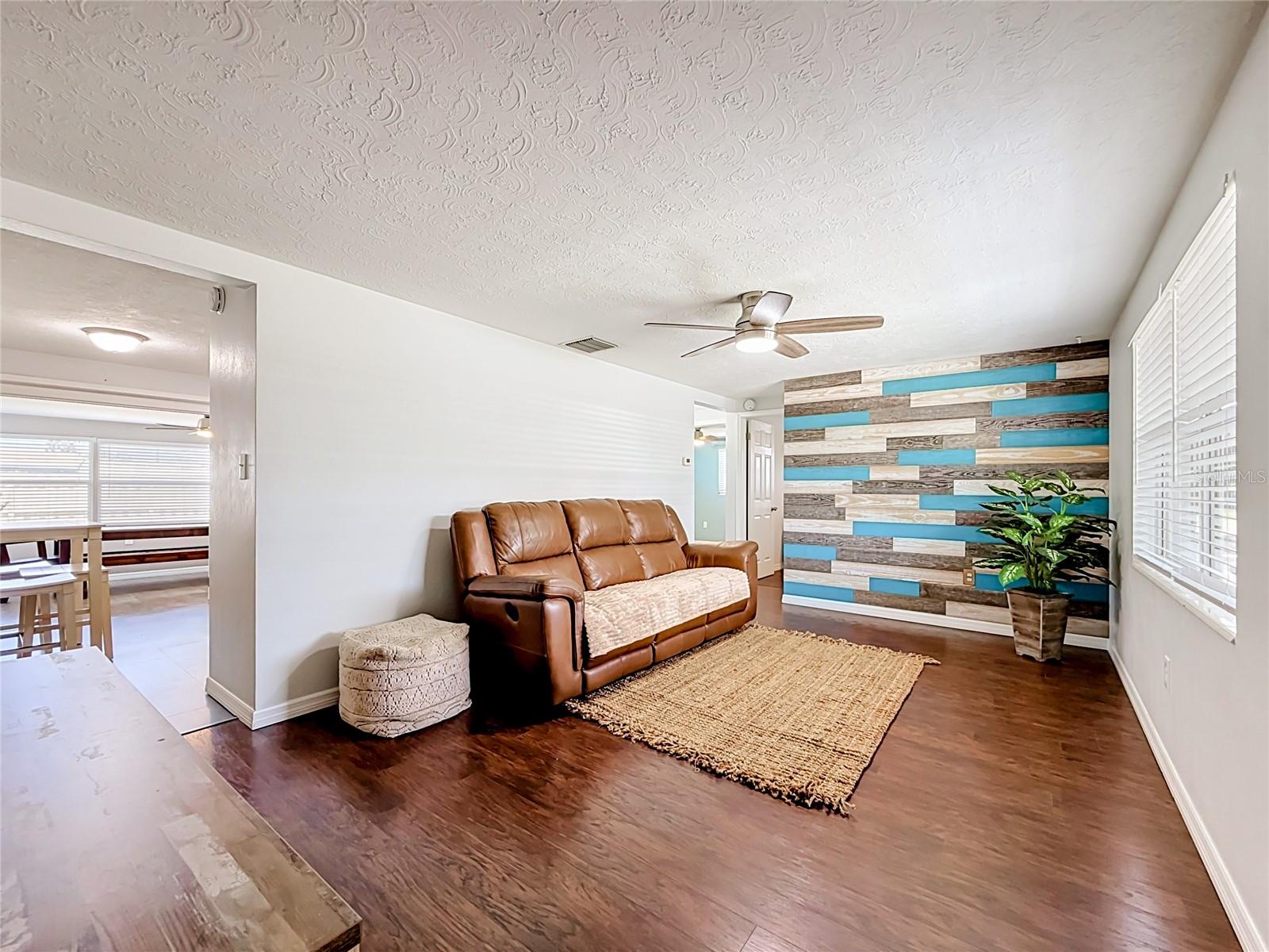 2019 Hess Dr Property Photo 3