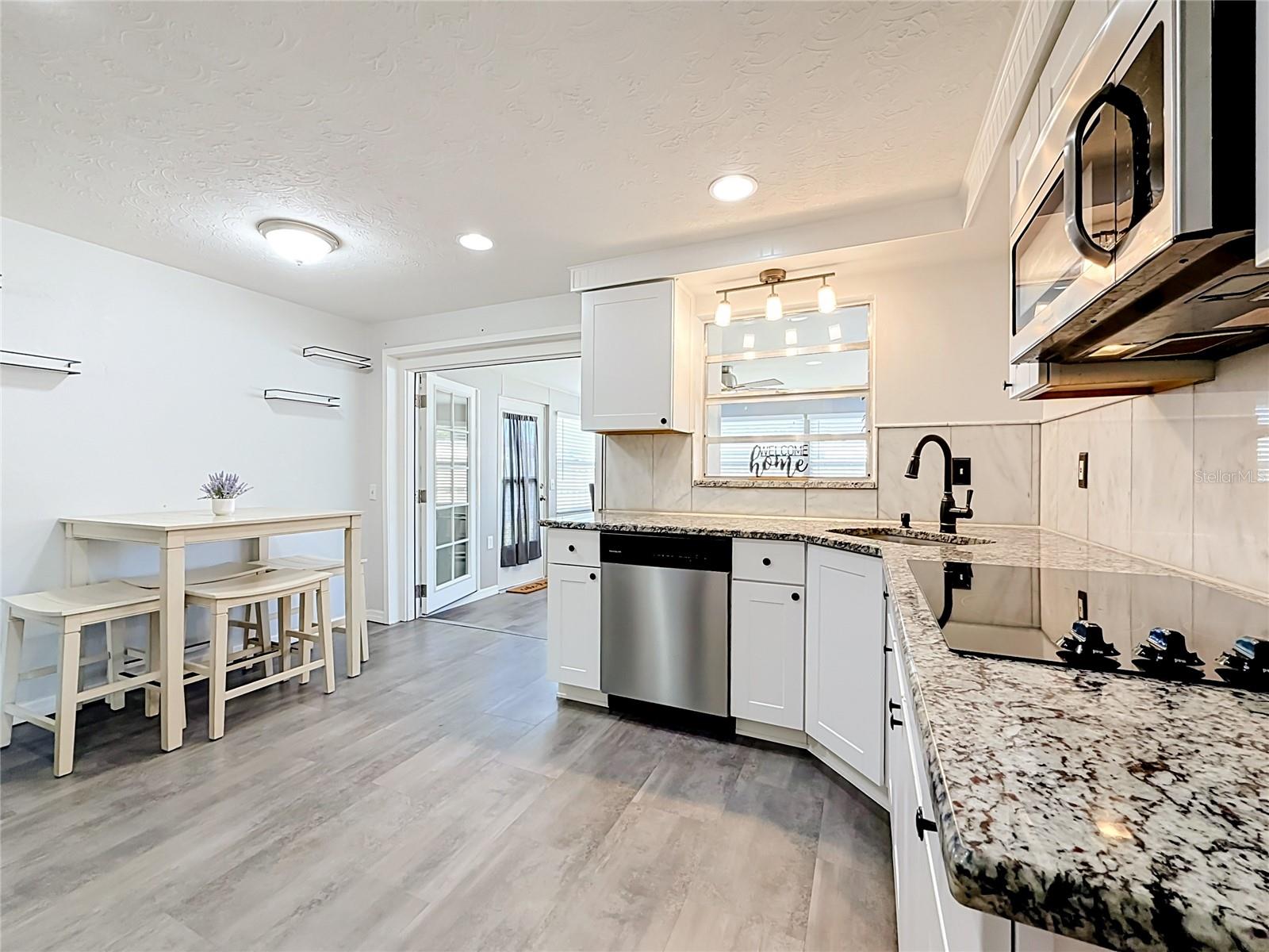 2019 Hess Dr Property Photo 6