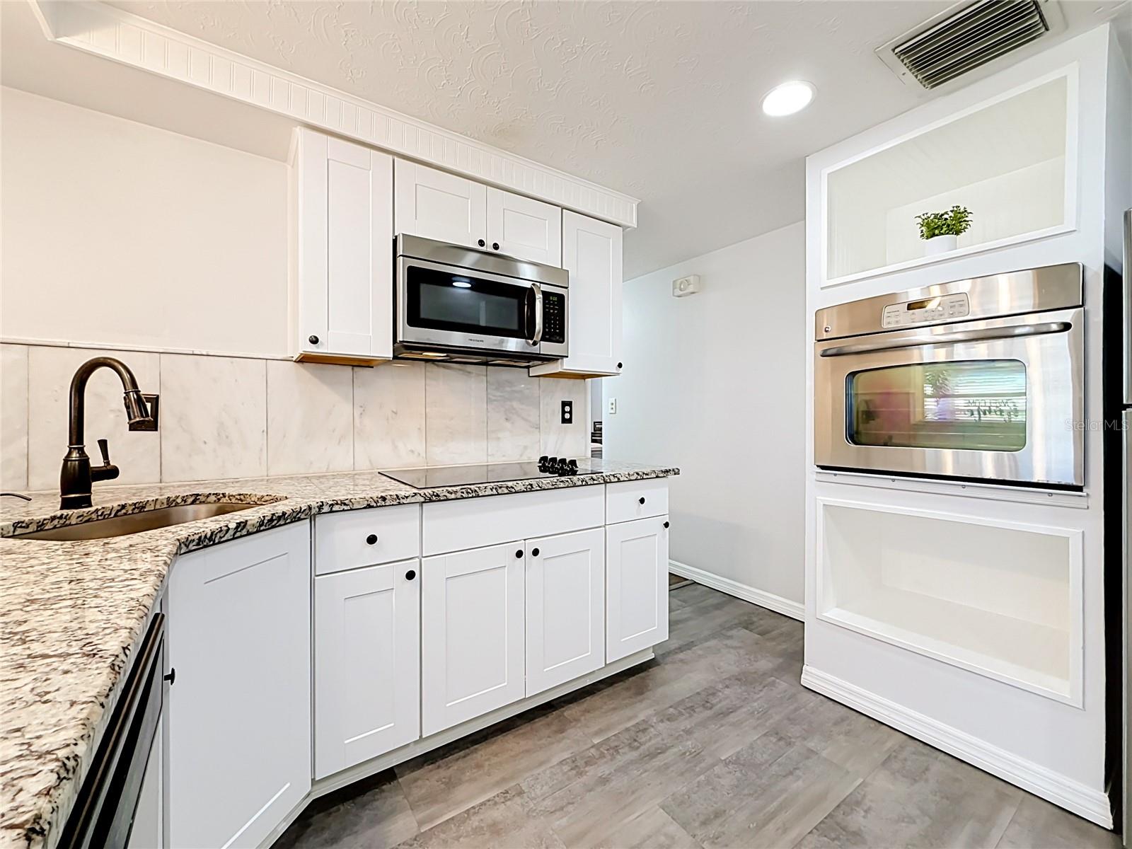 2019 Hess Dr Property Photo 10