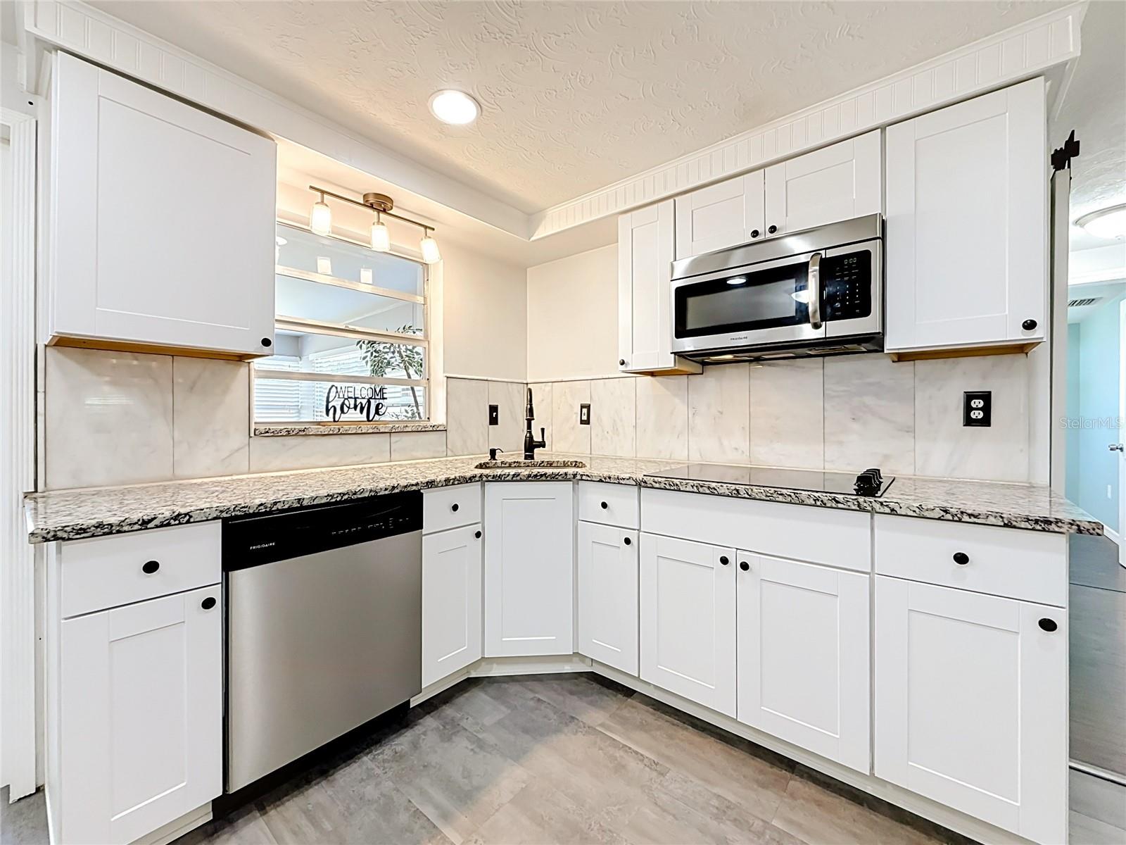 2019 Hess Dr Property Photo 11