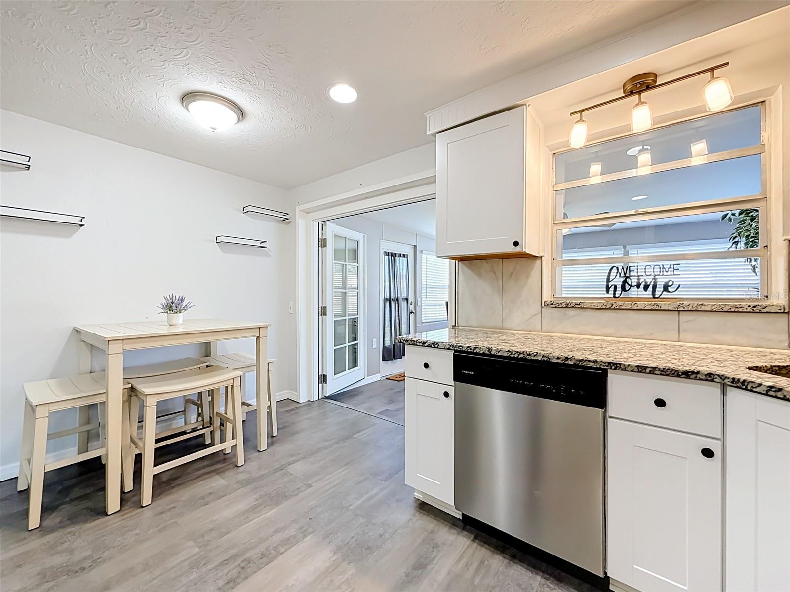 2019 Hess Dr Property Photo 12