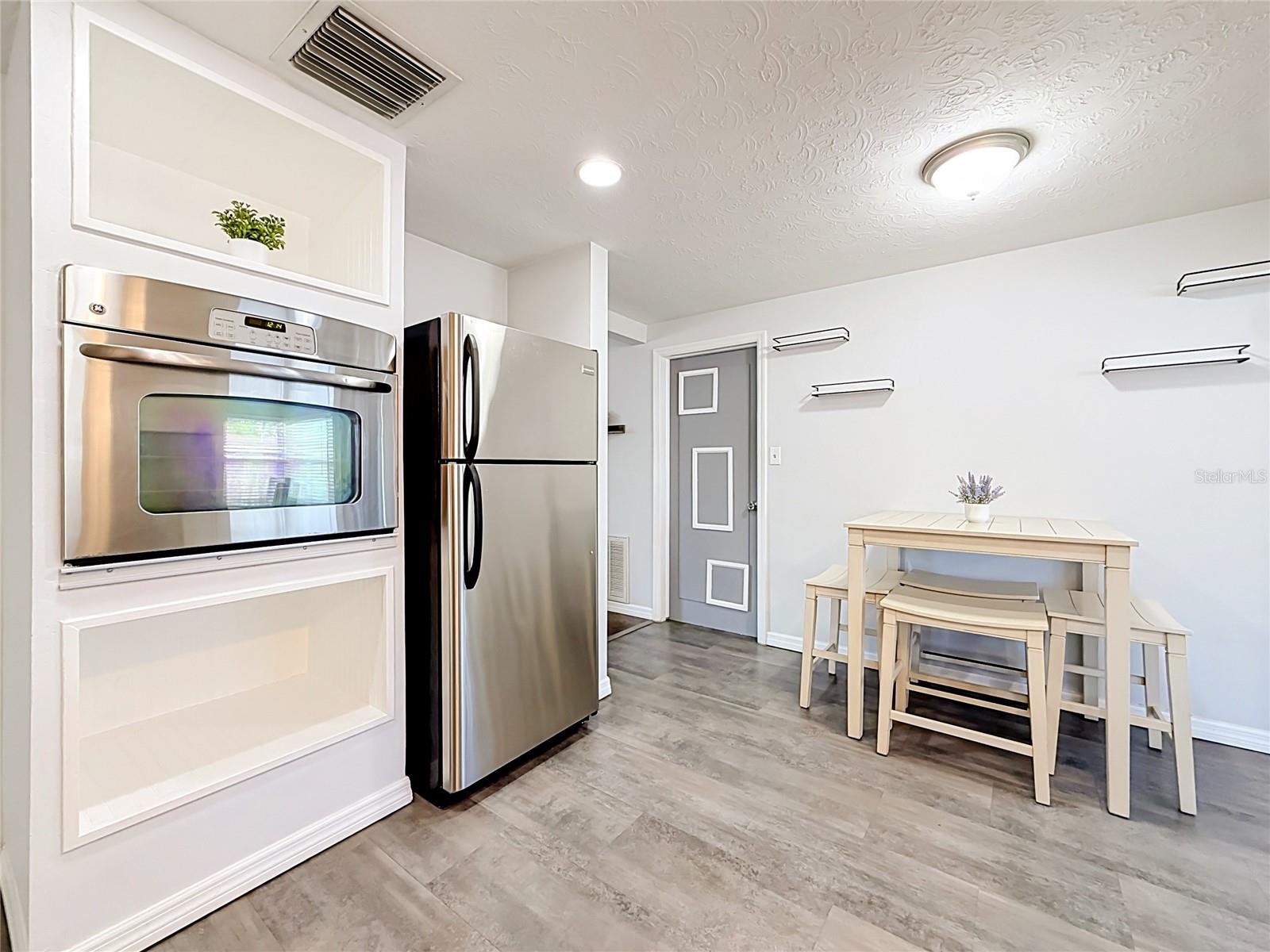 2019 Hess Dr Property Photo 13