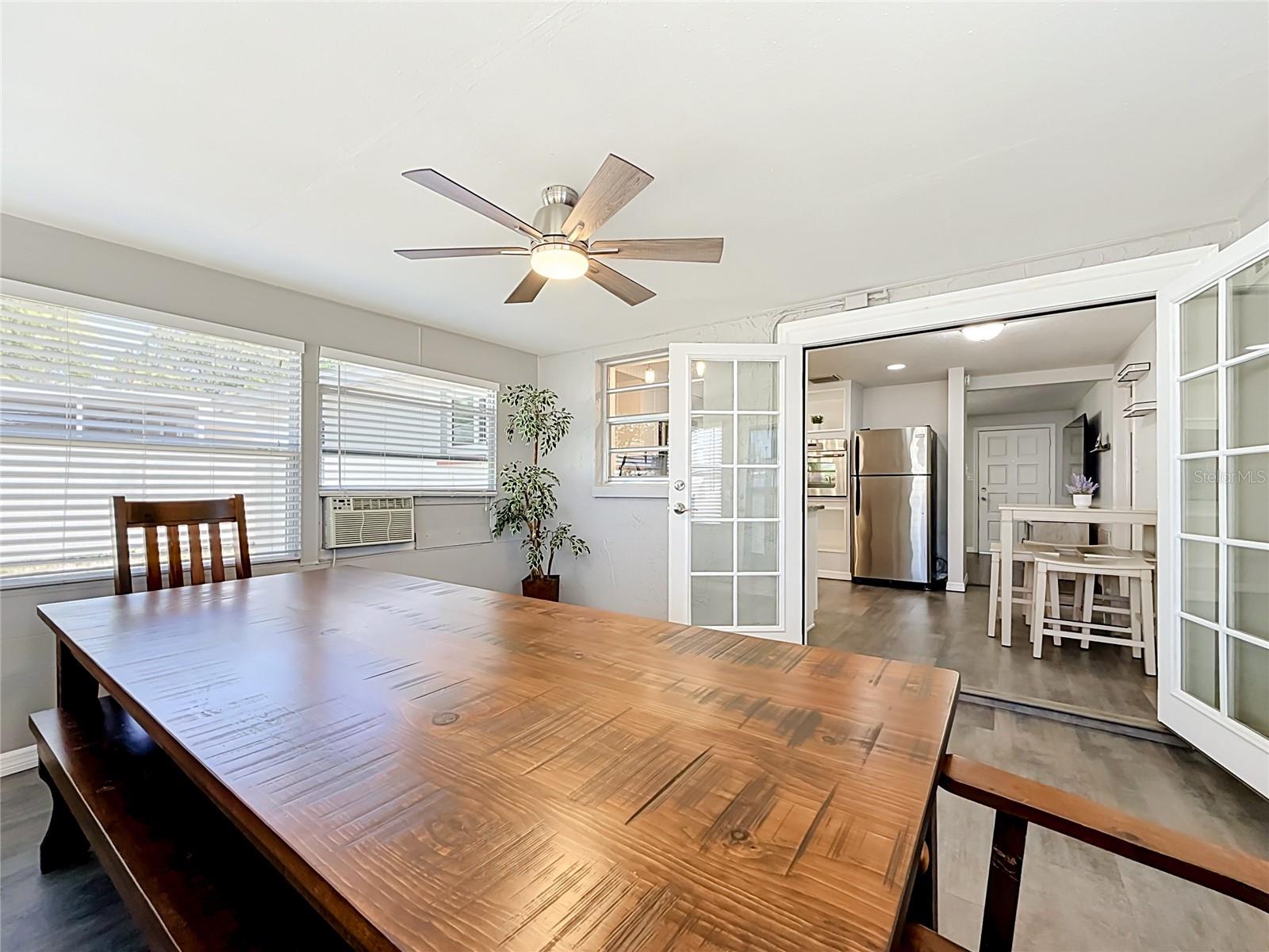 2019 Hess Dr Property Photo 14