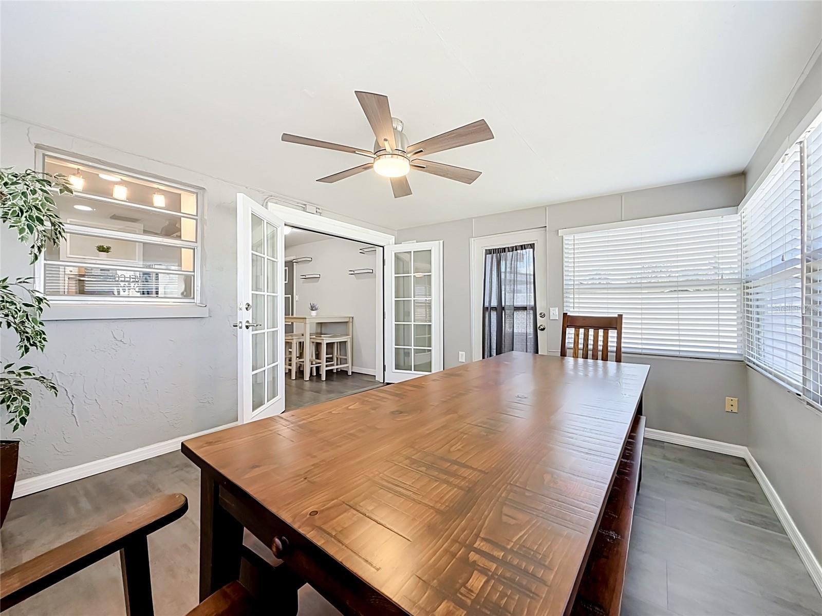 2019 Hess Dr Property Photo 15