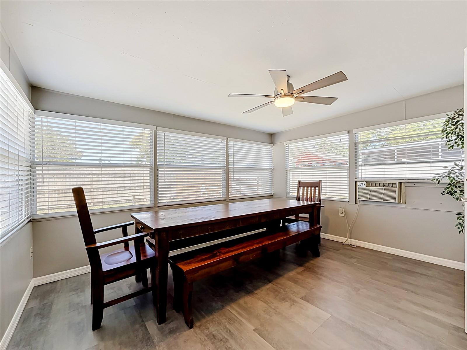2019 Hess Dr Property Photo 16