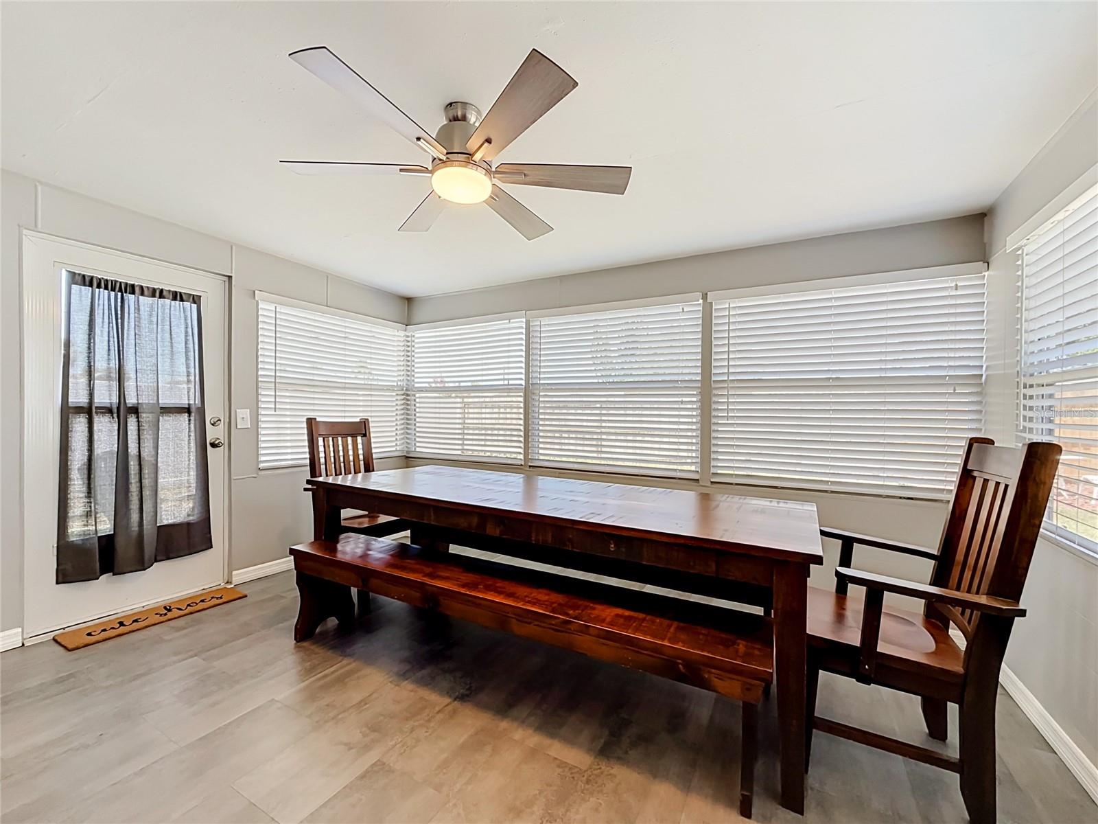 2019 Hess Dr Property Photo 17