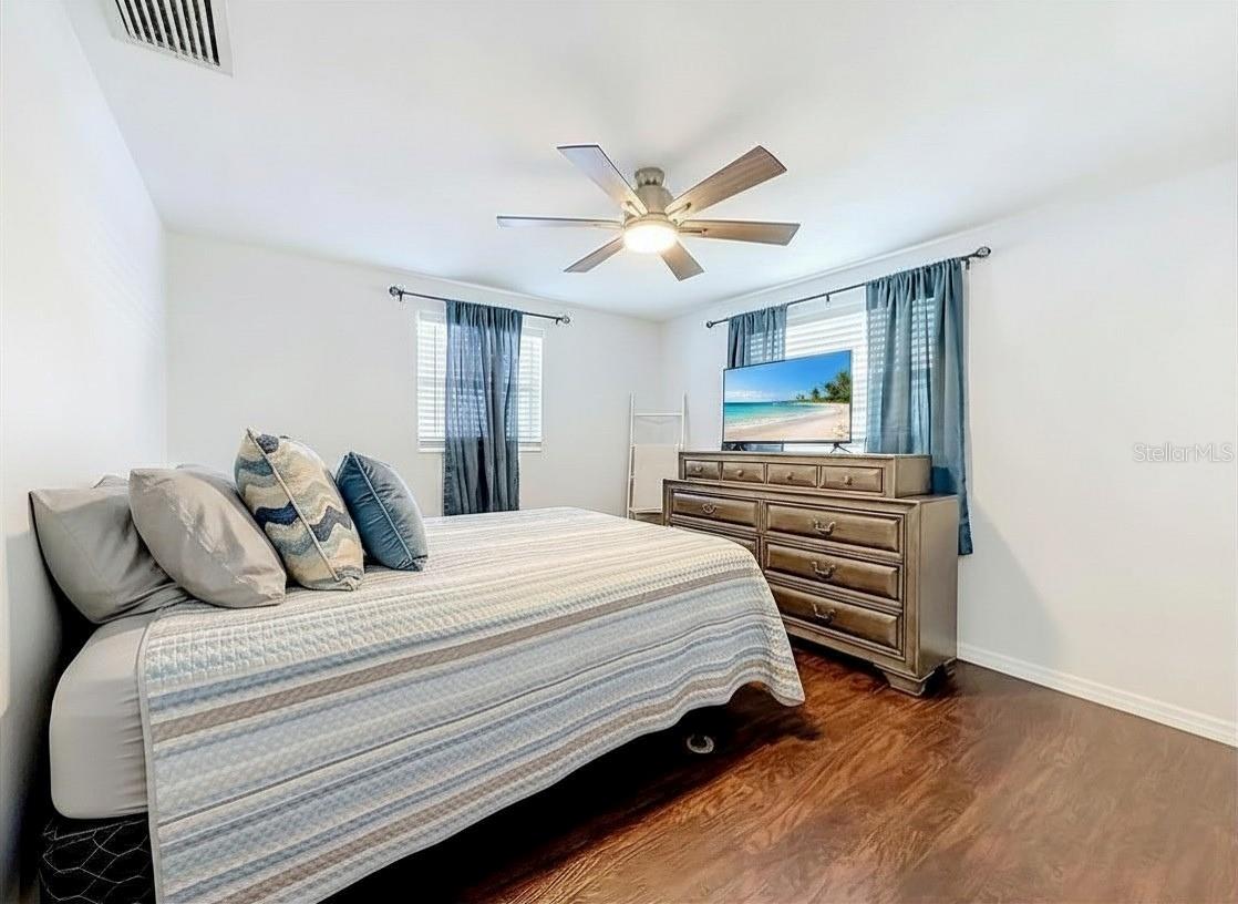 2019 Hess Dr Property Photo 18