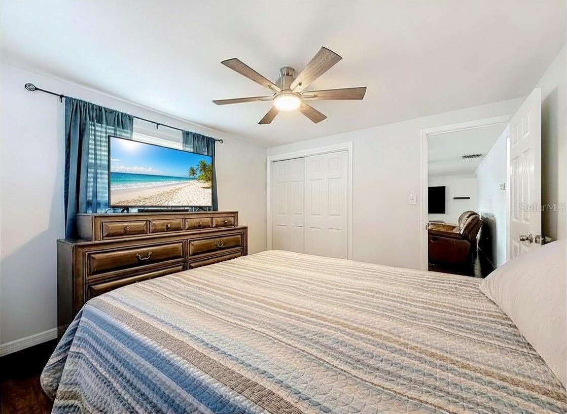 2019 Hess Dr Property Photo 19