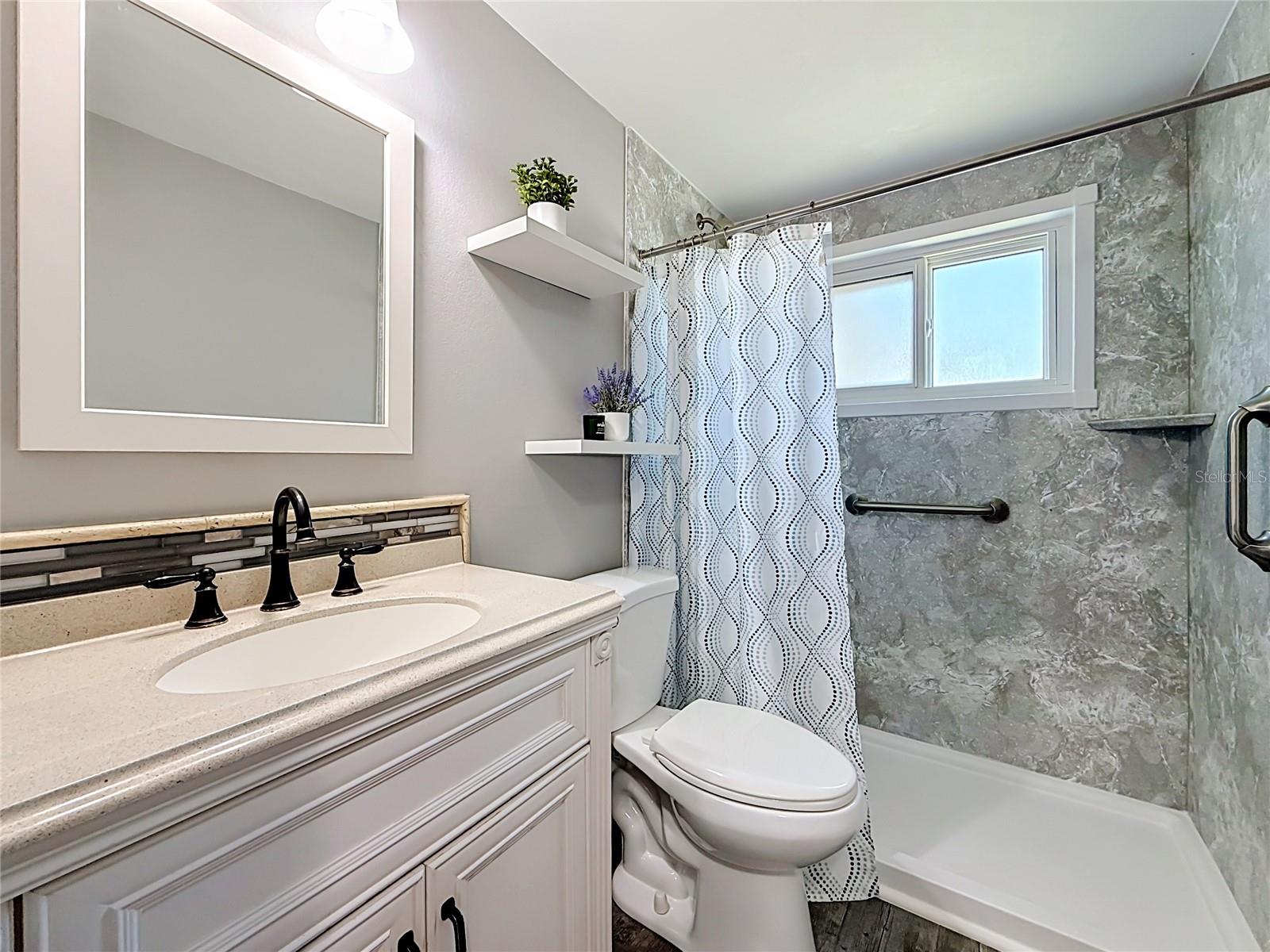 2019 Hess Dr Property Photo 20