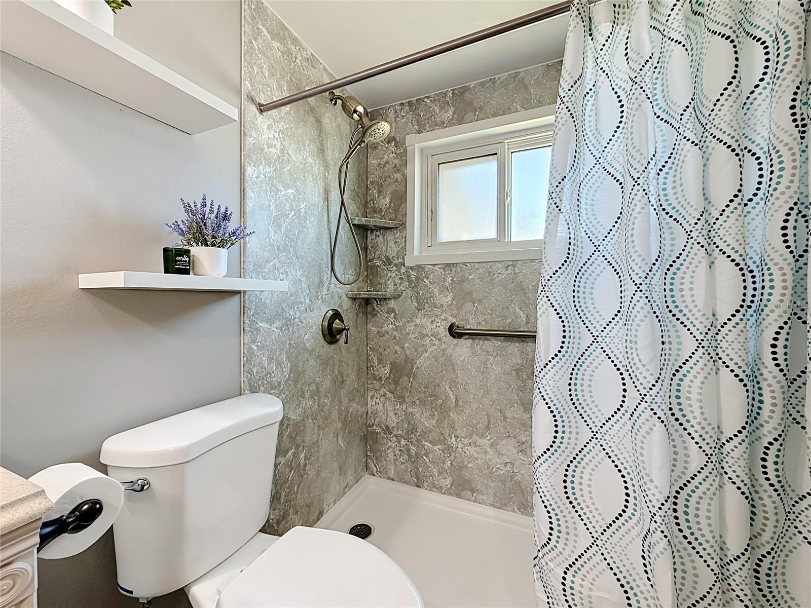 2019 Hess Dr Property Photo 21