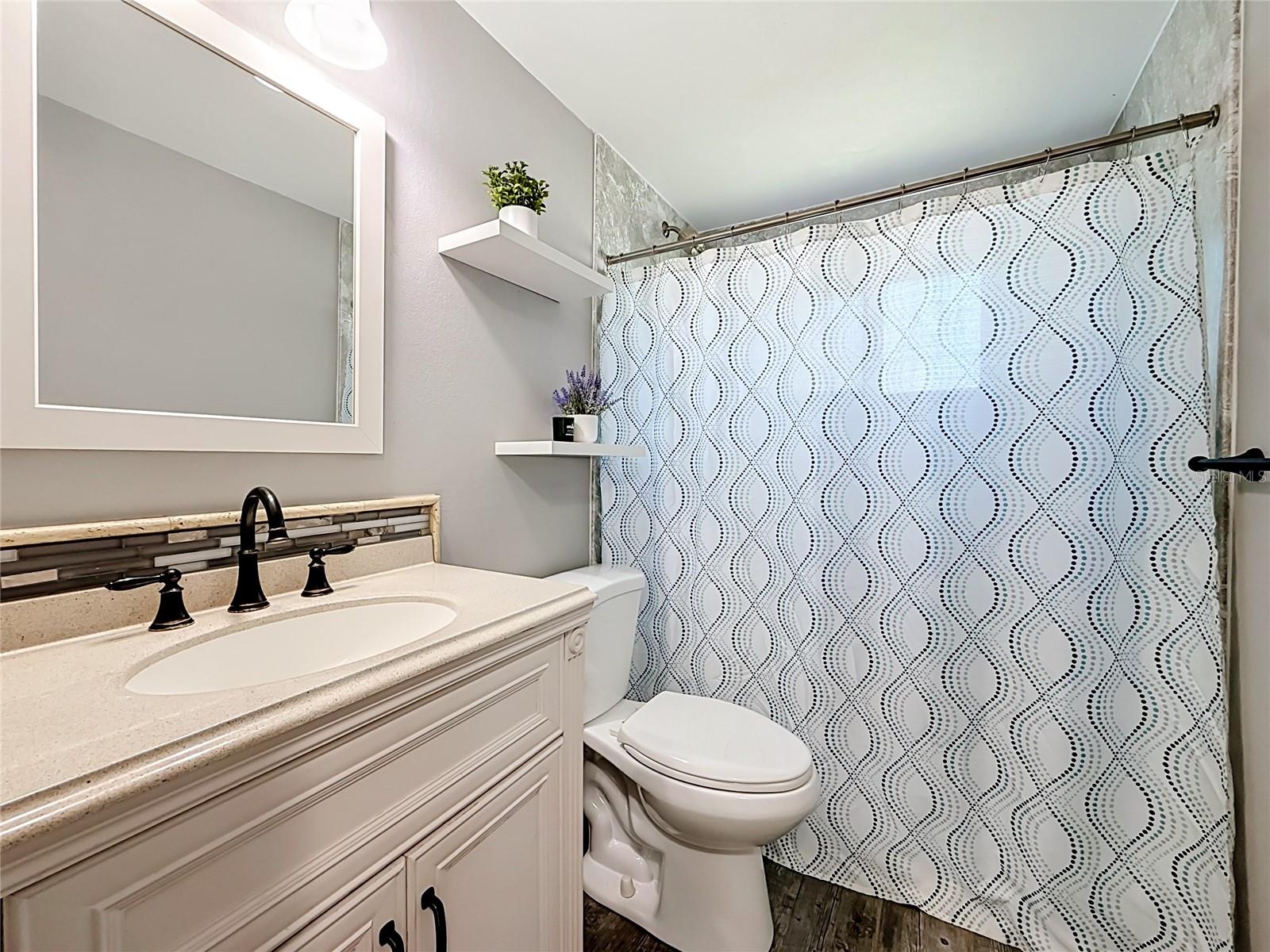 2019 Hess Dr Property Photo 22