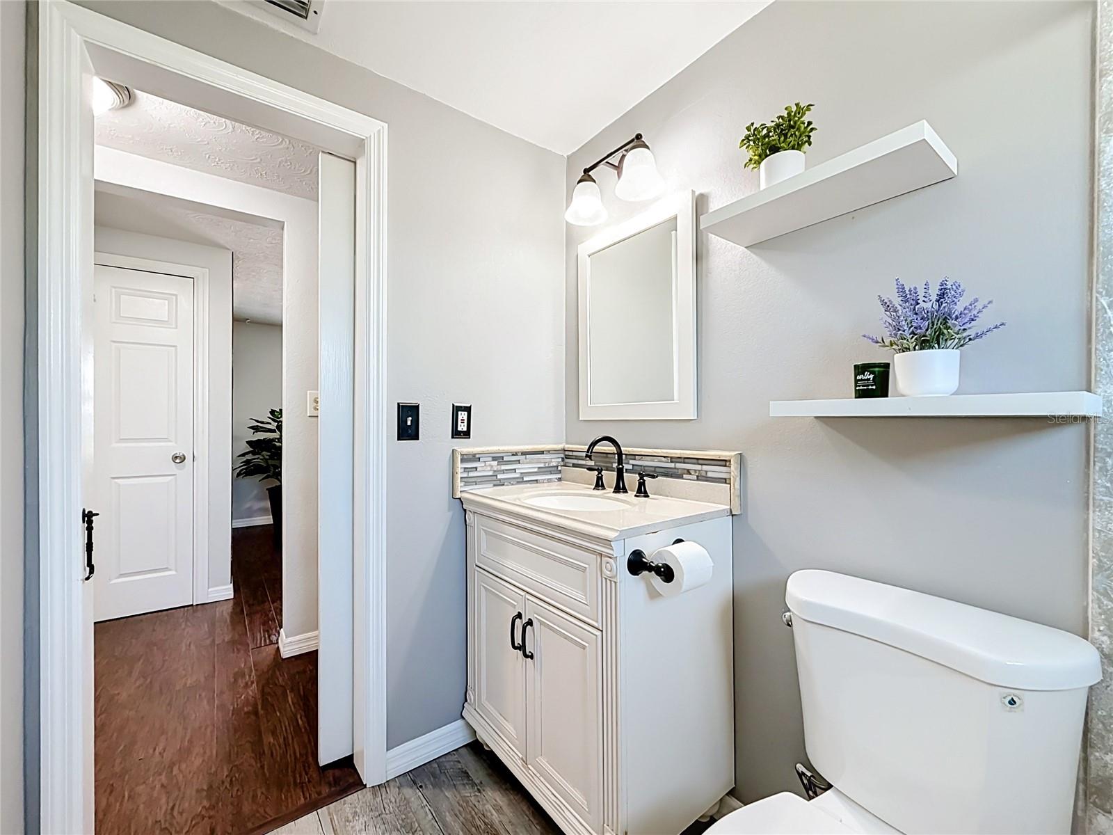 2019 Hess Dr Property Photo 23