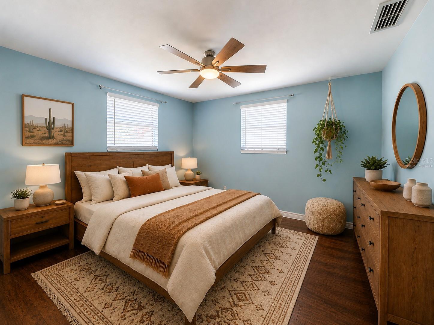 2019 Hess Dr Property Photo 24